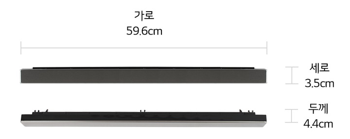 본 상품은 사진의 벤트그릴 1개로 구성되어 있습니다1