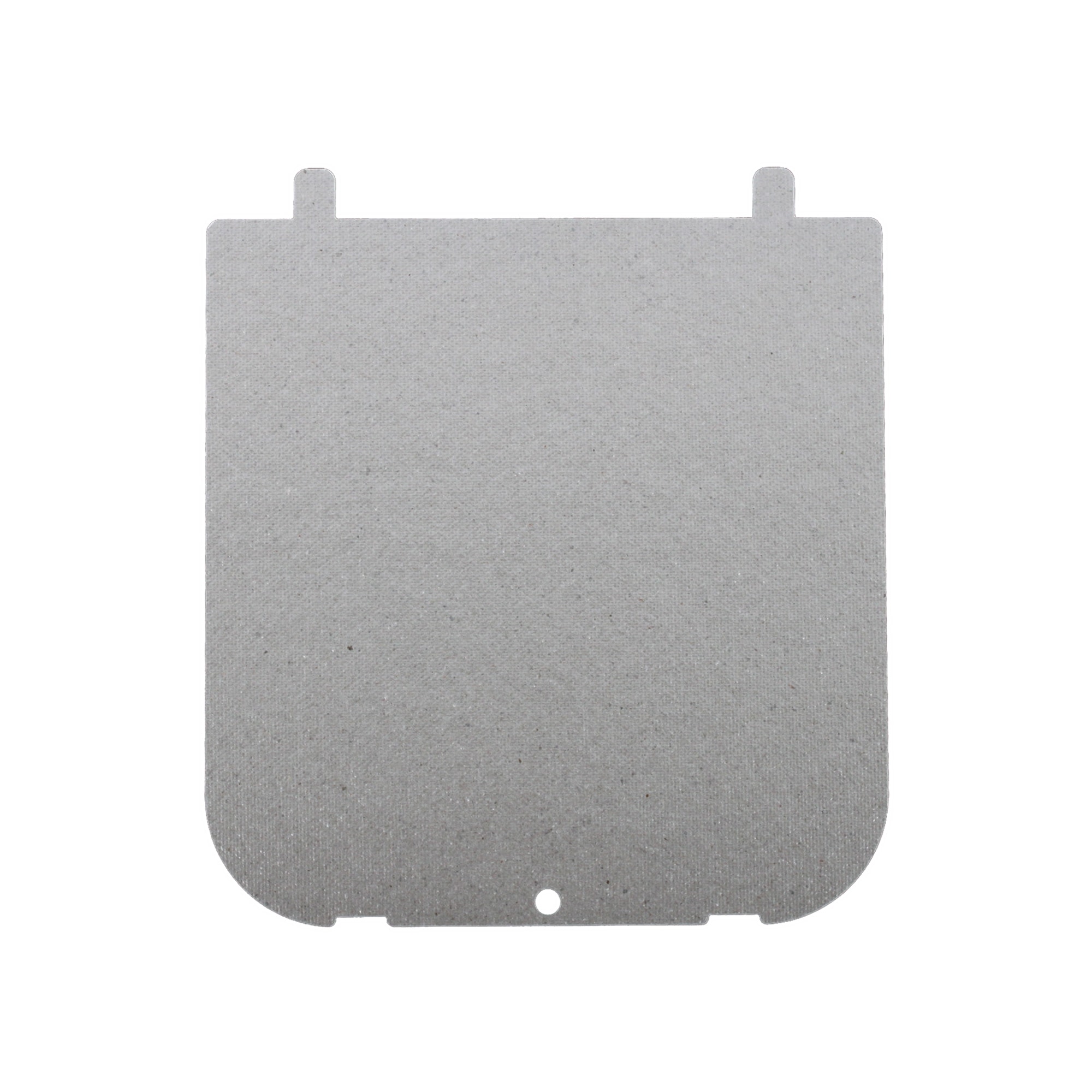 광파오븐레인지 광파오븐 반사판 (전열지) (MCK30325505) 줌이미지 1