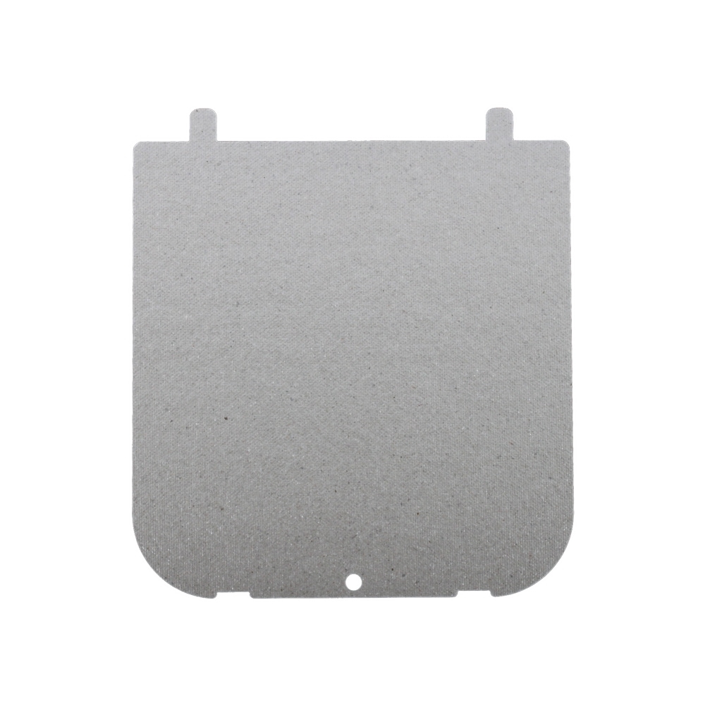 광파오븐레인지 광파오븐 반사판 (전열지) (MCK30325505) 메인이미지 0