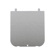 광파오븐레인지 광파오븐 반사판 (전열지) (MCK30325505) 썸네일이미지 1