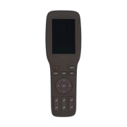 안마의자 힐링미(MX8) 안마의자 리모컨 (스톰 브라운) (EBZ64672101) 썸네일이미지 1