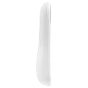 가구형 아르테 안마의자 무선리모컨 (EBZ64587407) 썸네일이미지 2