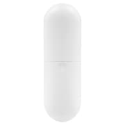 가구형 아르테 안마의자 무선리모컨 (EBZ64587407) 썸네일이미지 3