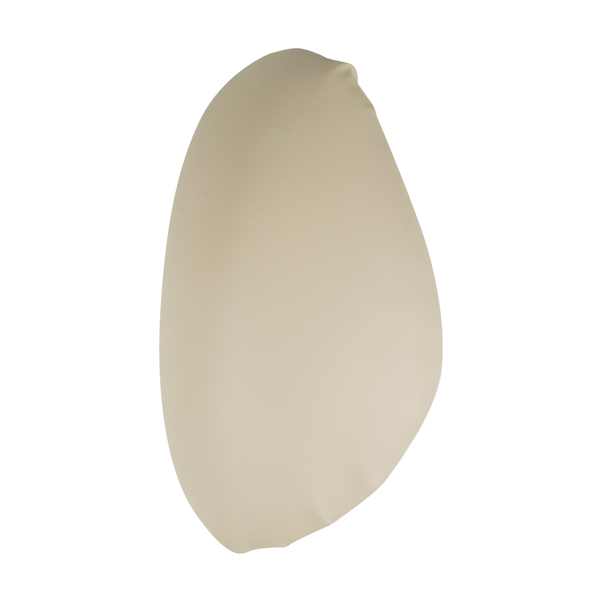 가구형 아르테 안마의자 팔받침커버 (코지 브라운, 좌) (EBZ64633109) 줌이미지 1