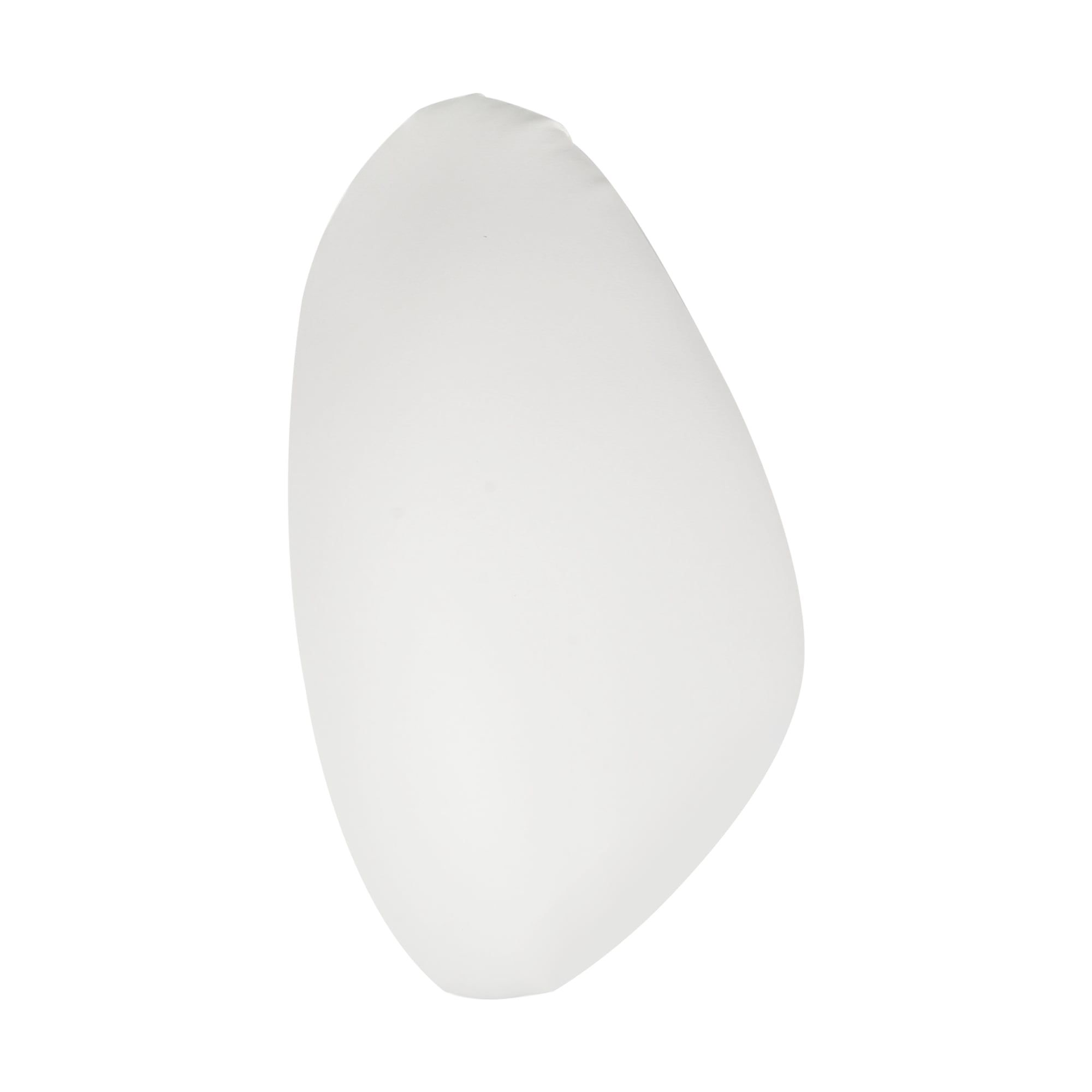 가구형 아르테 안마의자 팔받침커버 (코지 베이지, 좌) (EBZ64633107) 줌이미지 1