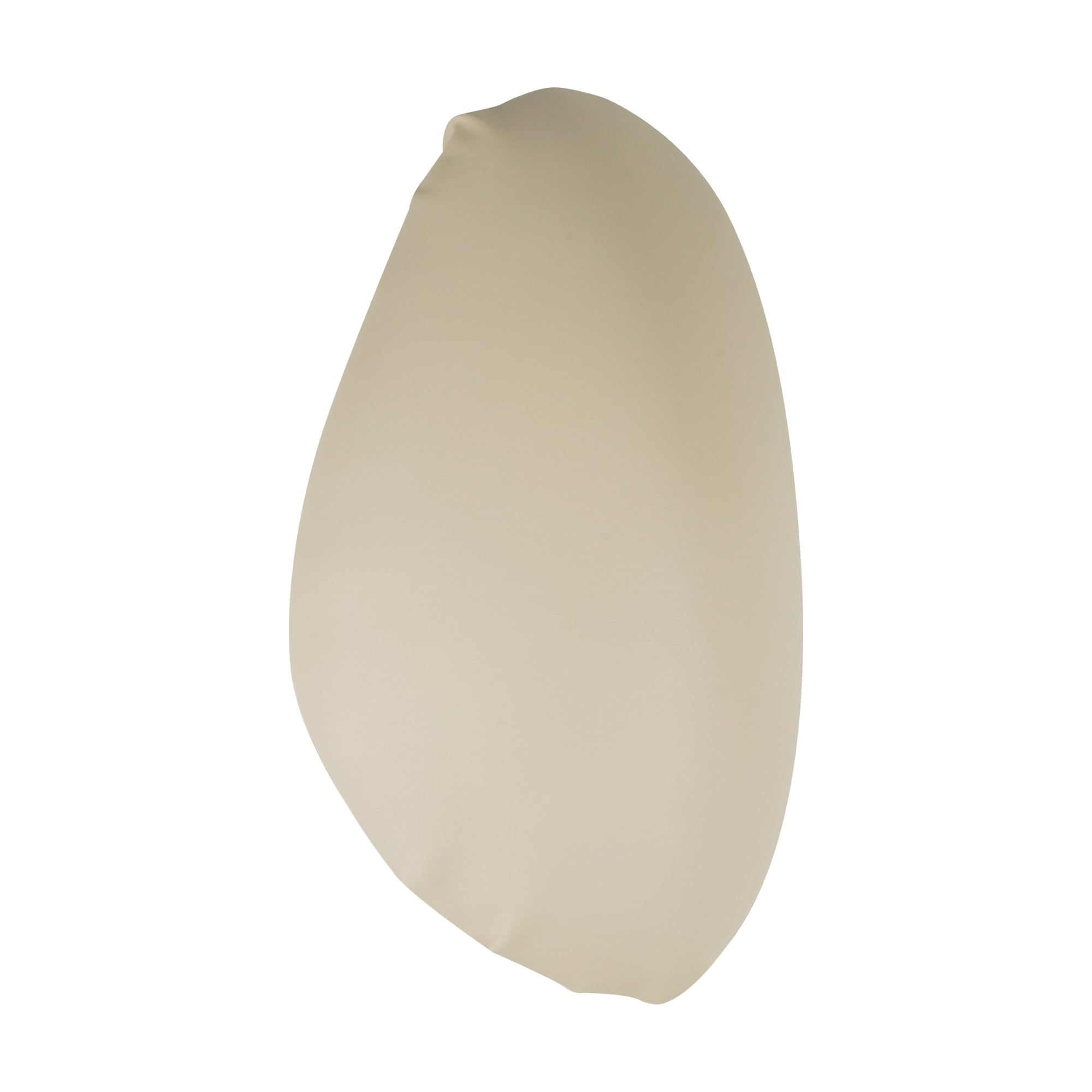 가구형 아르테 안마의자 팔받침커버 (코지 브라운, 우) (EBZ64633110) 줌이미지 1