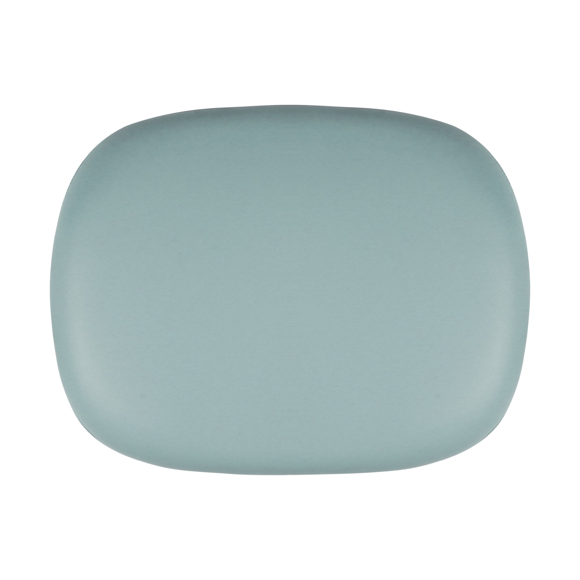 가구형 아르테 안마의자 발받침대커버 (민트) (EBZ64658005) 줌이미지 1