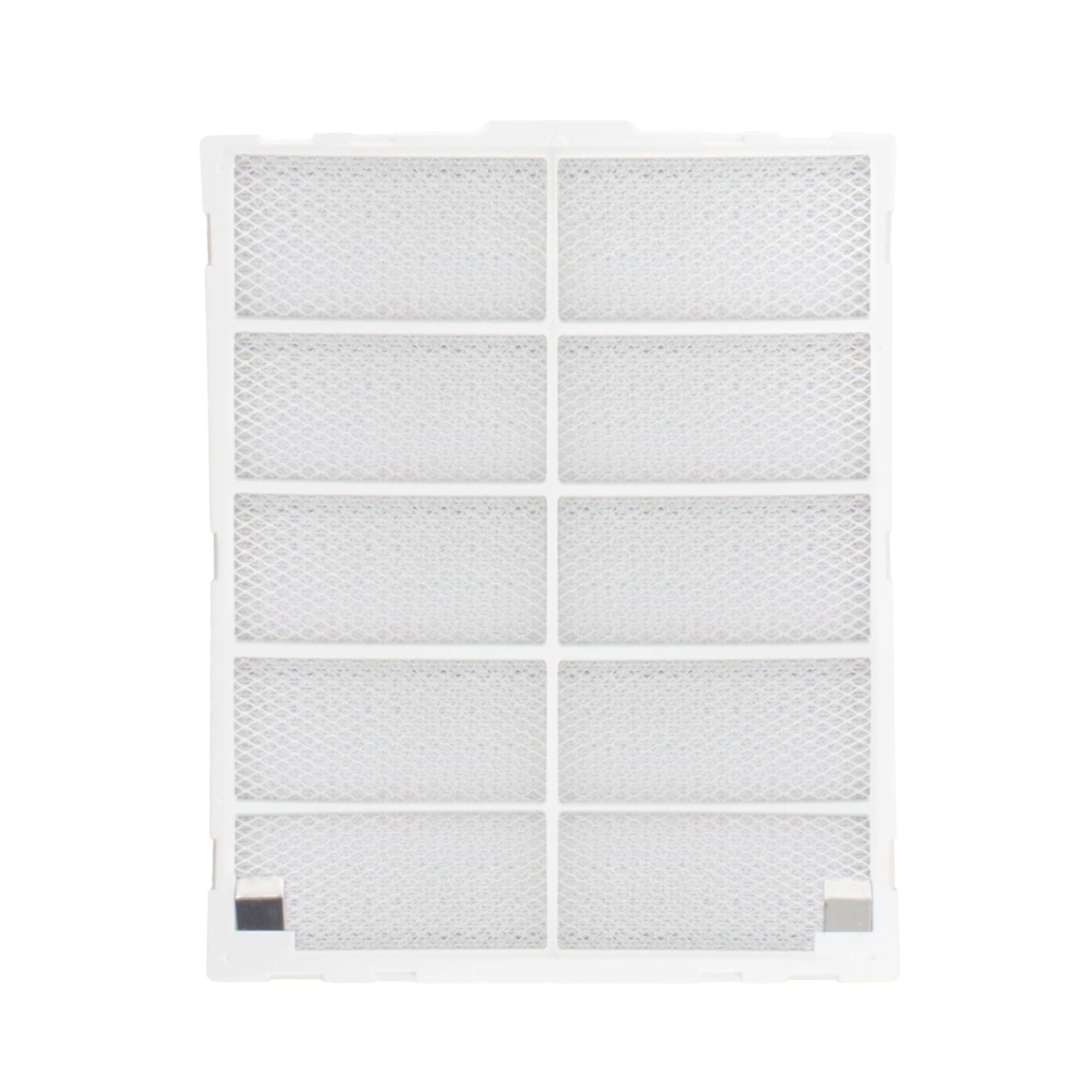 에어컨 스탠드 에어컨 위너/칸 초미세플러스필터 (ADQ73993205) 썸네일이미지 3