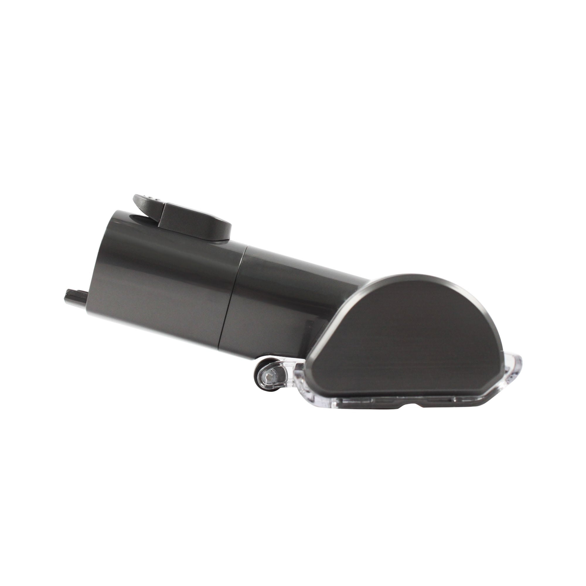 A9/A9S 청소기 청소기 A9 침구 전용 흡입구 (AGF78838405) 썸네일이미지 2