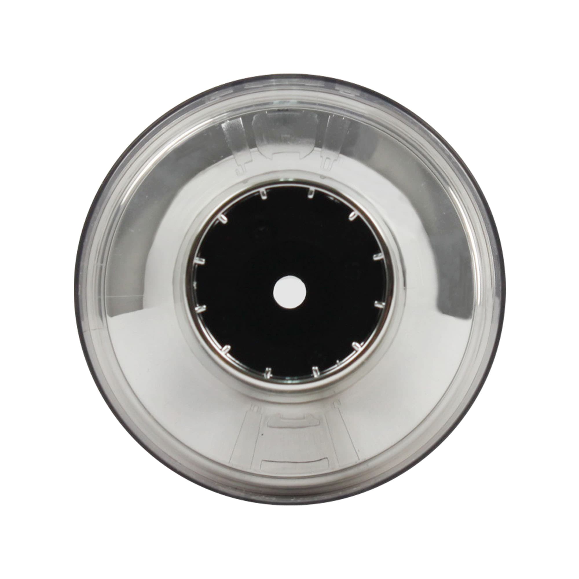 A9/A9S 청소기 청소기 A9 큰 먼지 분리장치 (ADV75957704) 썸네일이미지 2