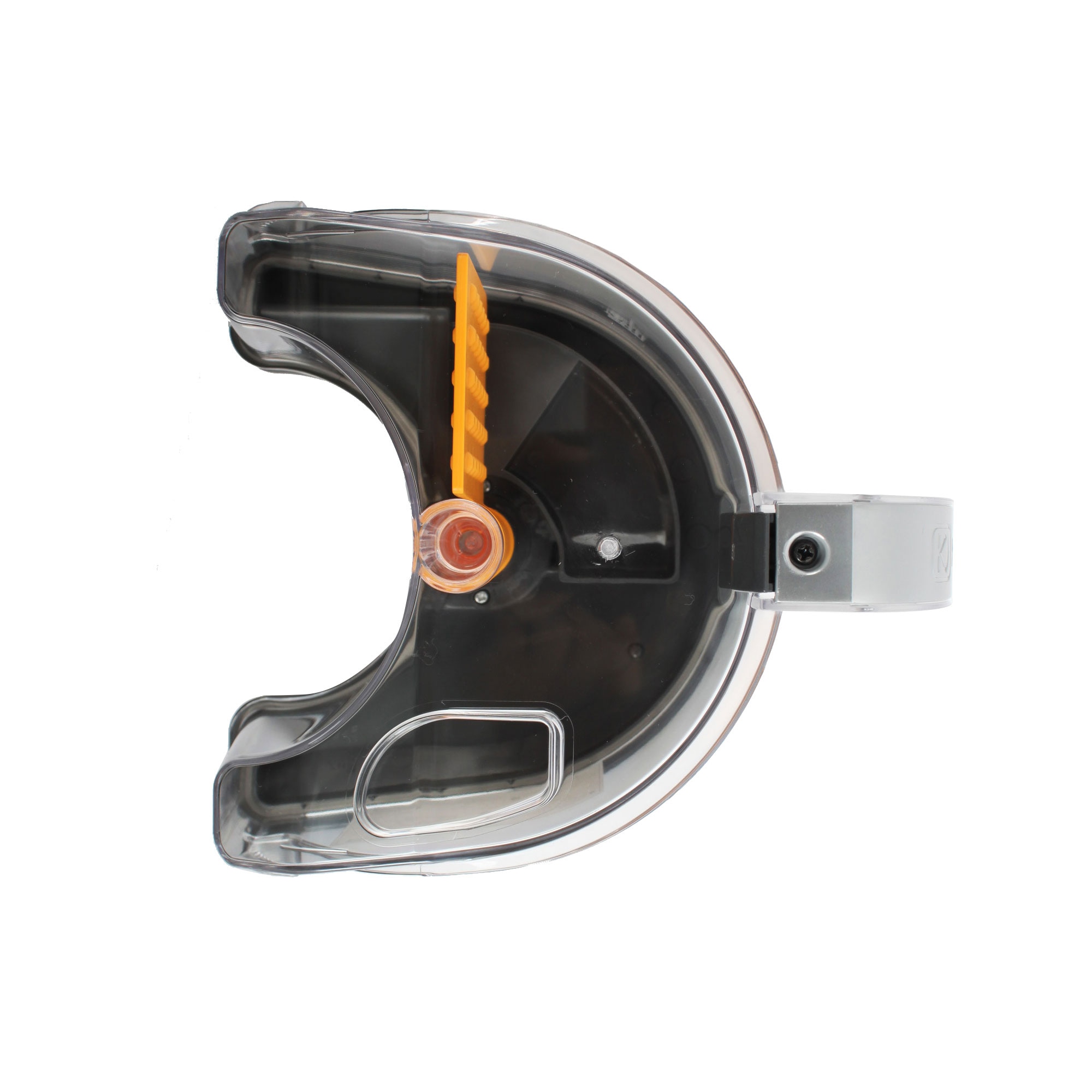 기타 청소기 유선청소기 먼지통 (AJL73731924) 썸네일이미지 2