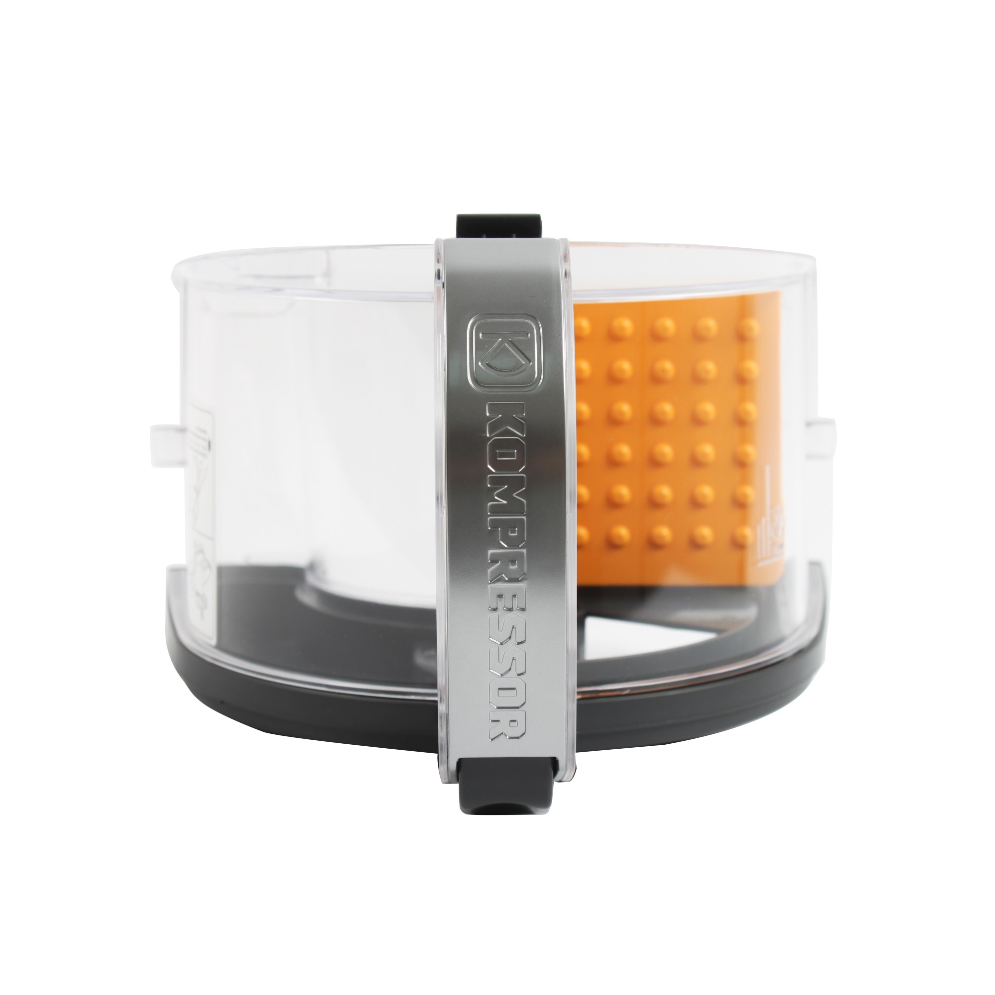 기타 청소기 유선청소기 먼지통 (AJL73731924) 썸네일이미지 4