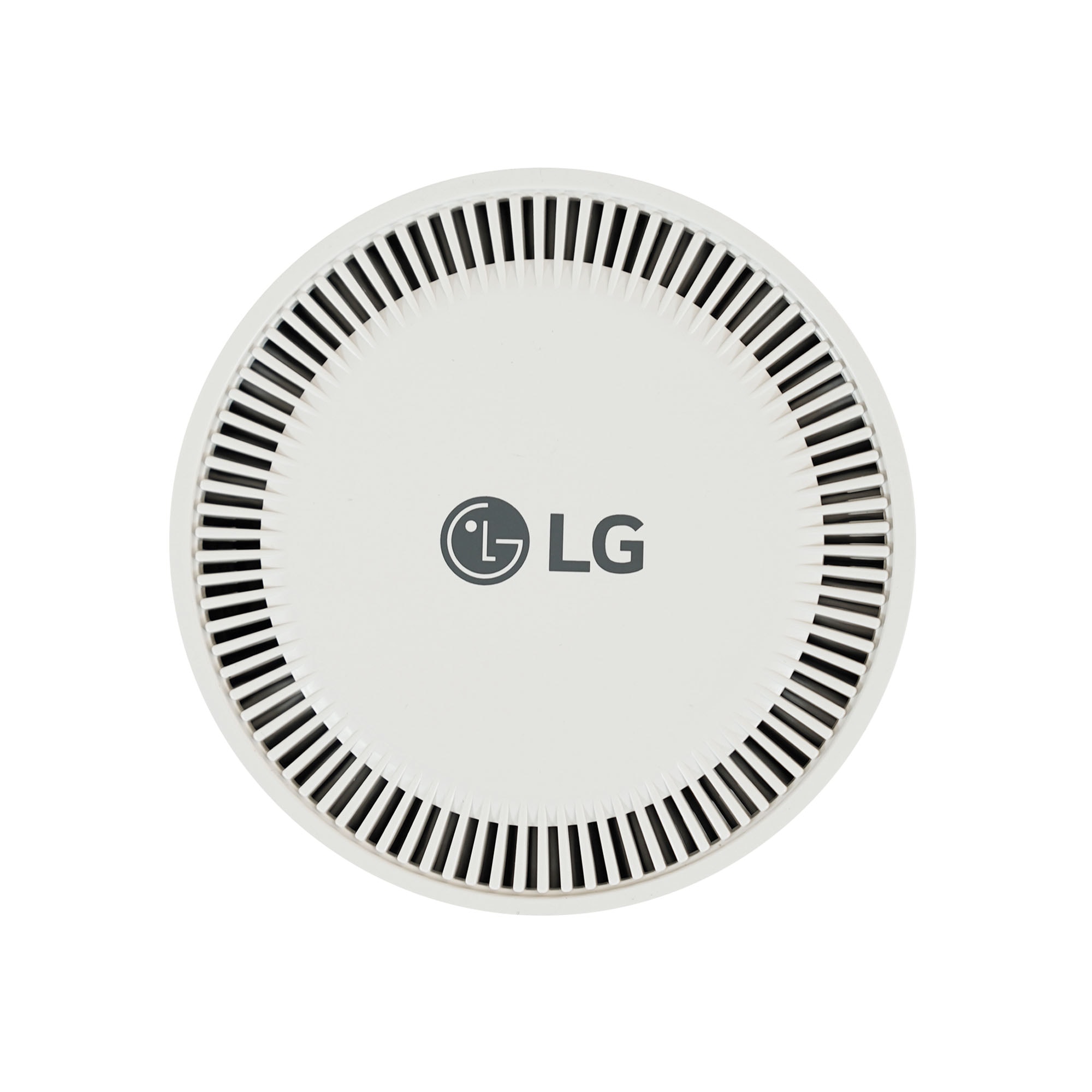 A9/A9S 청소기 청소기 A9S 배기필터 분리형 (베이지) (ADQ75804701) 썸네일이미지 2
