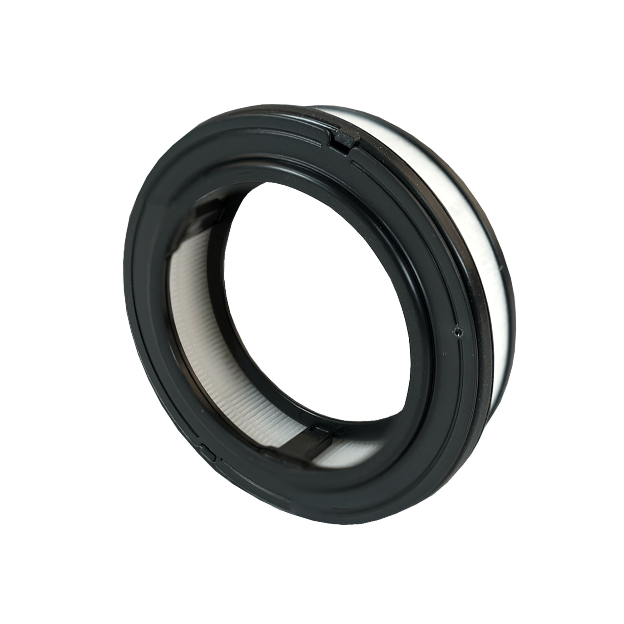 A9/A9S 청소기 청소기 A9S 배기필터 (ADQ75806702) 메인이미지 0
