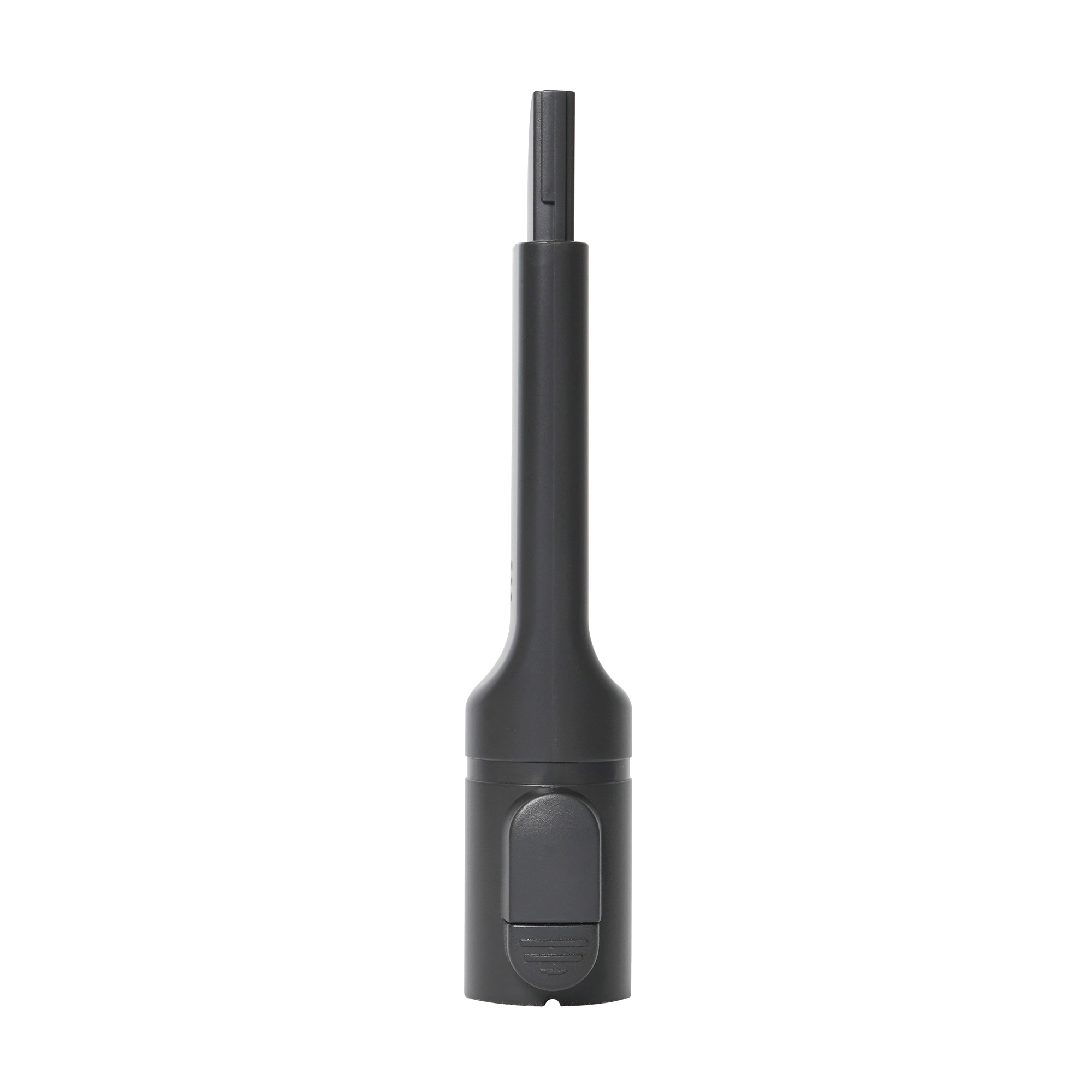 A9/A9S 청소기 청소기 A9S 틈새 흡입구 (AGB74172409) 썸네일이미지 2