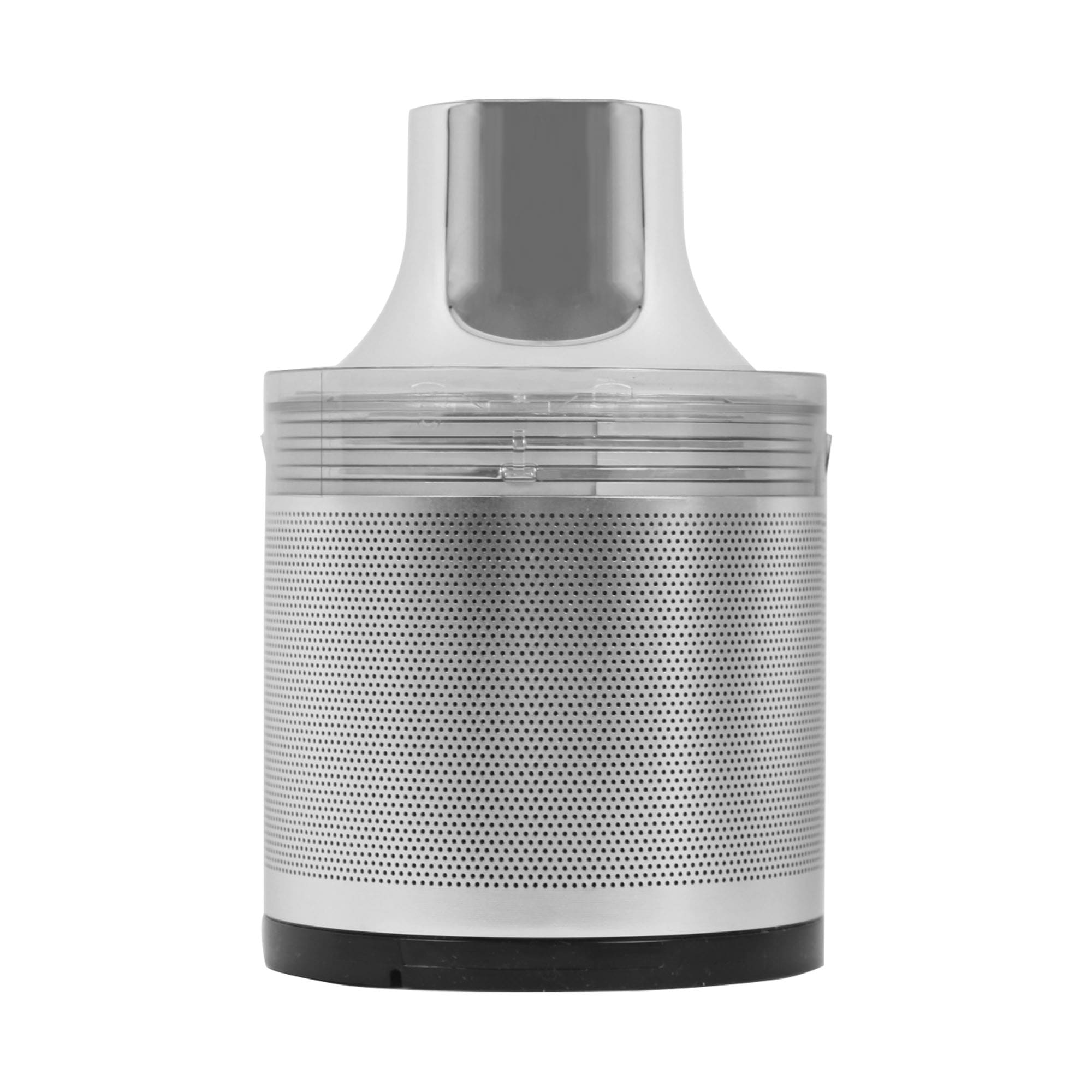 A9/A9S 청소기 청소기 A9S 큰 먼지 분리장치 (ADV30068803) 메인이미지 0
