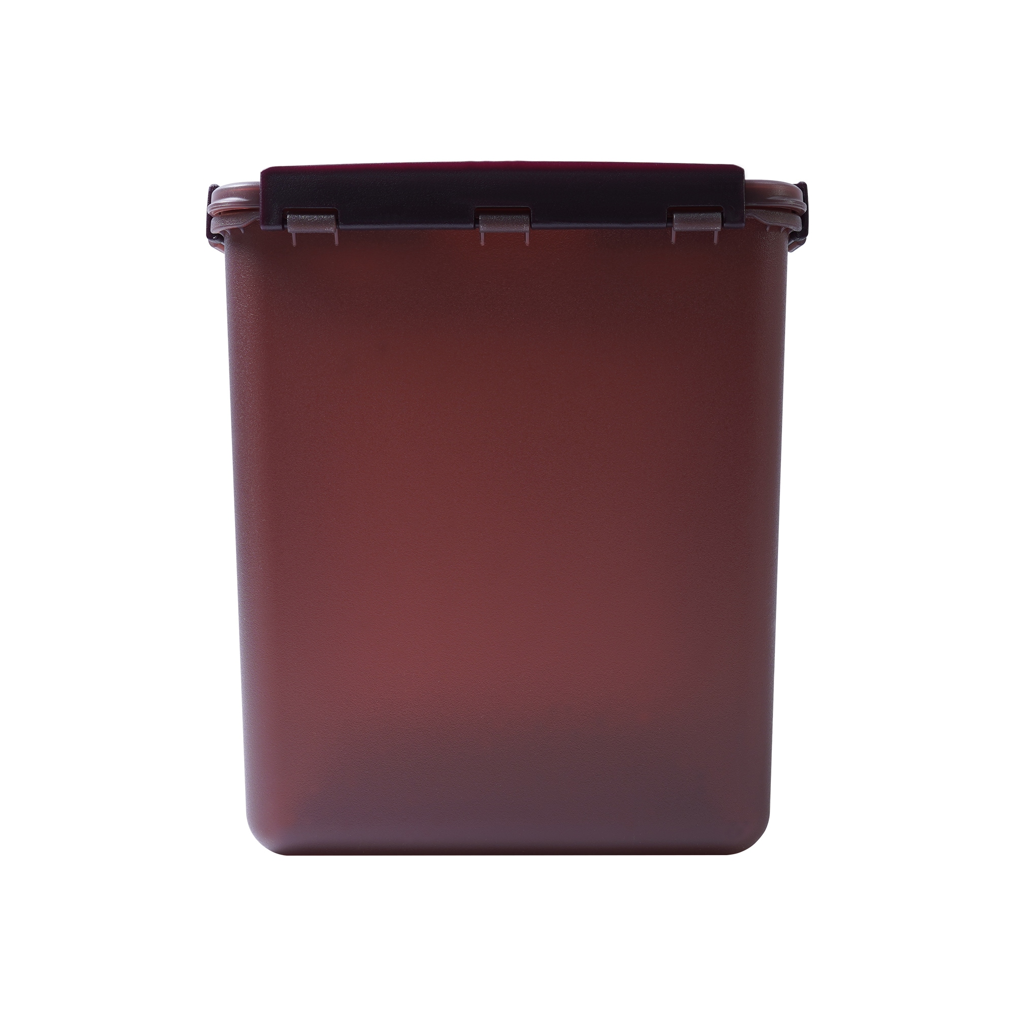 김치냉장고 김치통 (15.9L) (AKC67523739) 썸네일이미지 2