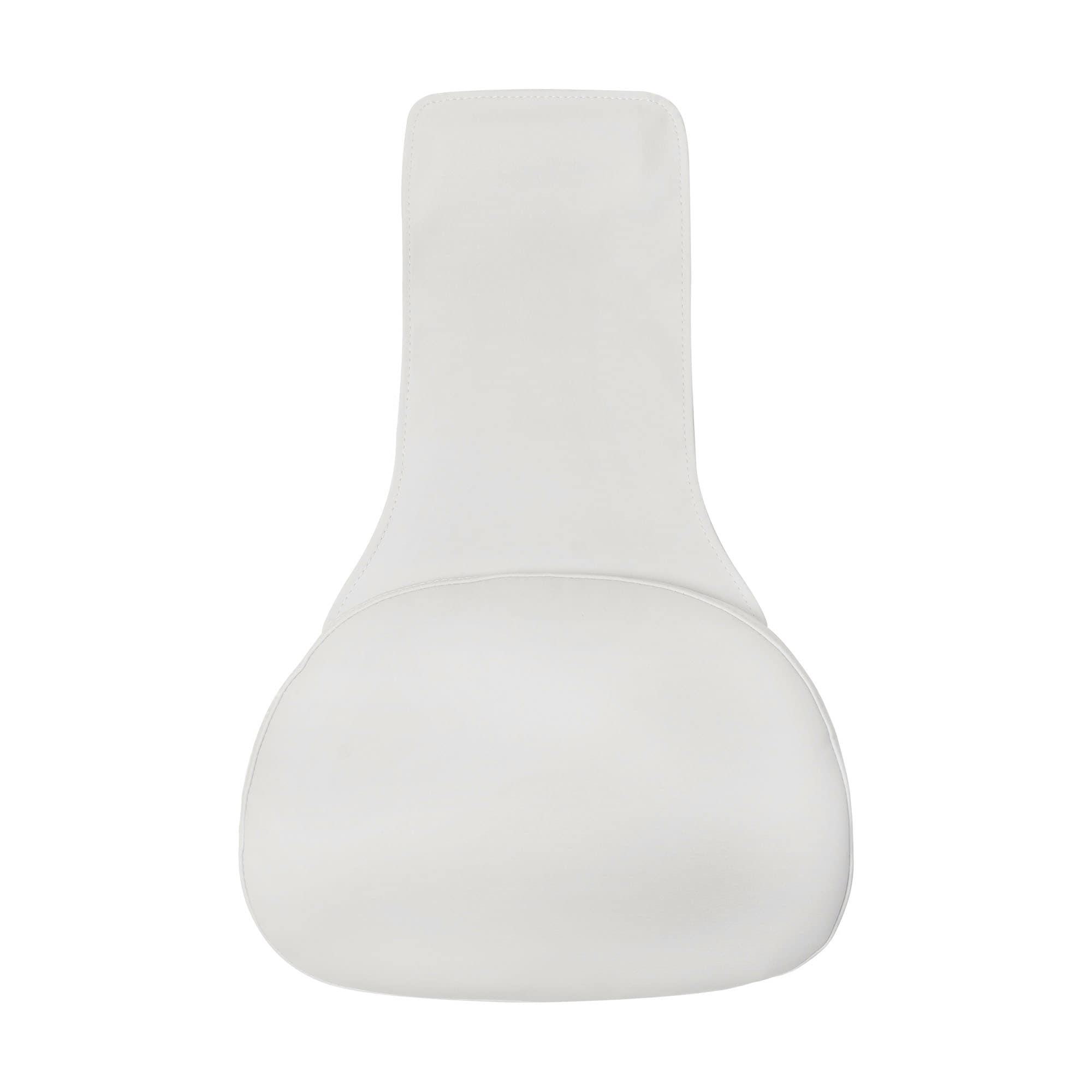 가구형 아르테 안마의자 베개 (코지 베이지) (EBZ64633203) 썸네일이미지 2