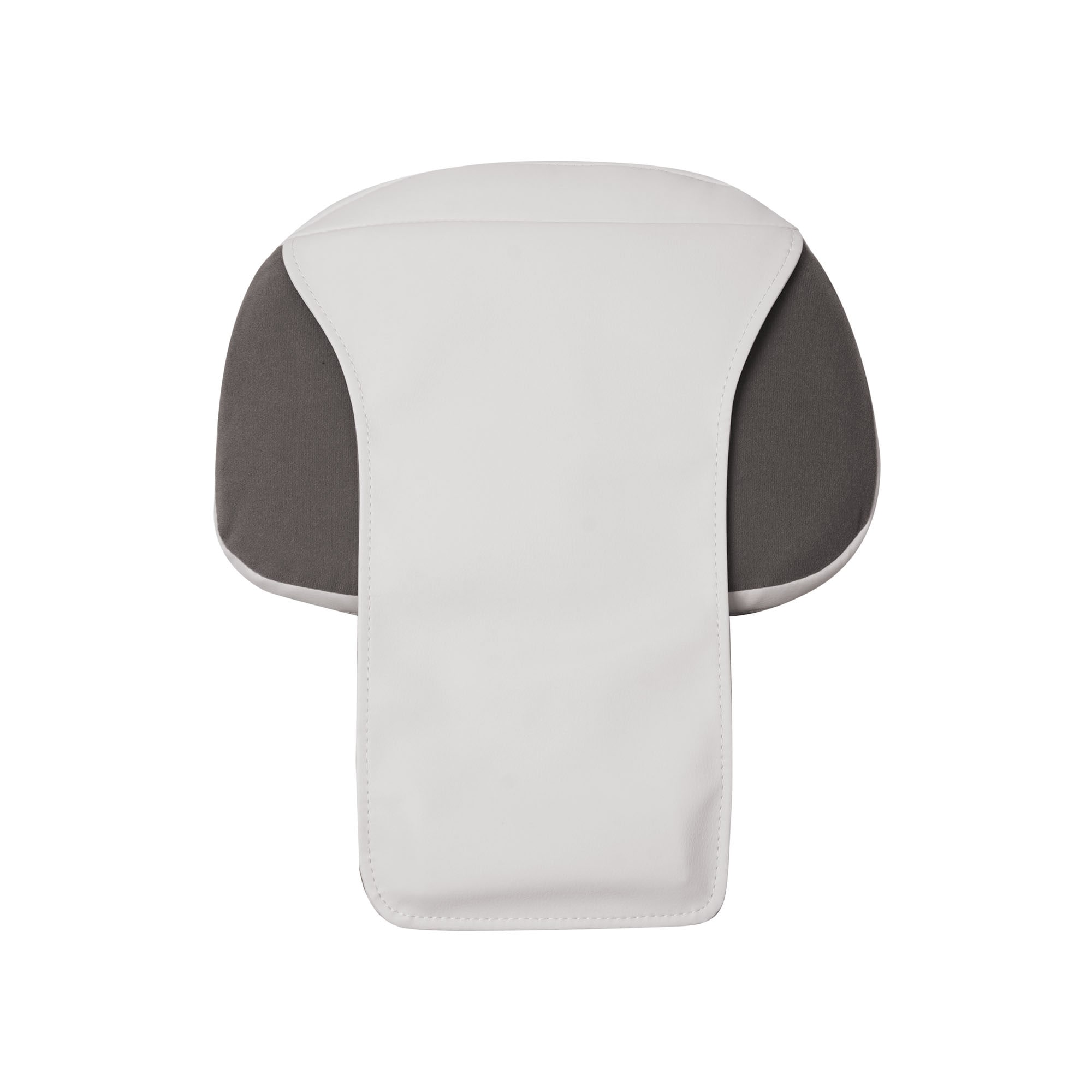 가구형 아르테 안마의자 베개 (코지 베이지) (EBZ64633203) 썸네일이미지 4