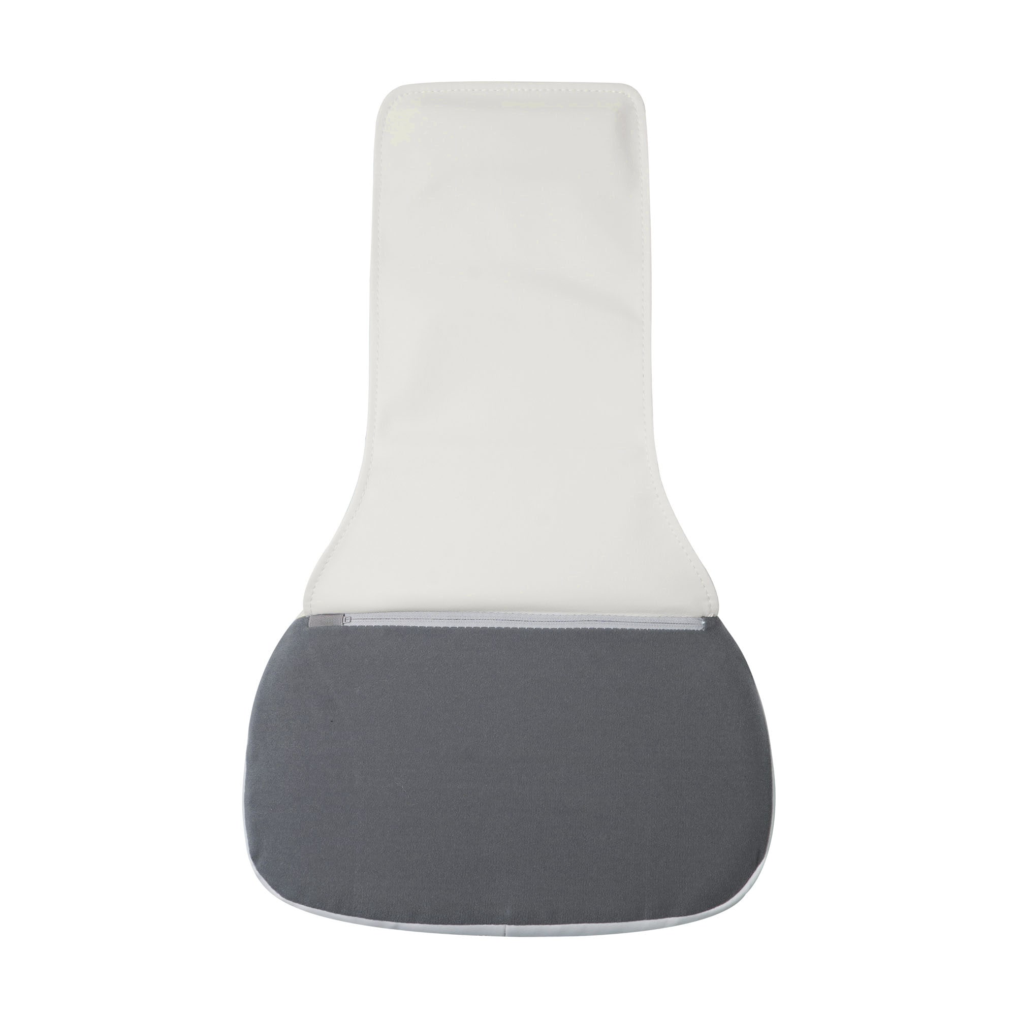 가구형 아르테 안마의자 베개 (코지 베이지) (EBZ64633203) 썸네일이미지 5