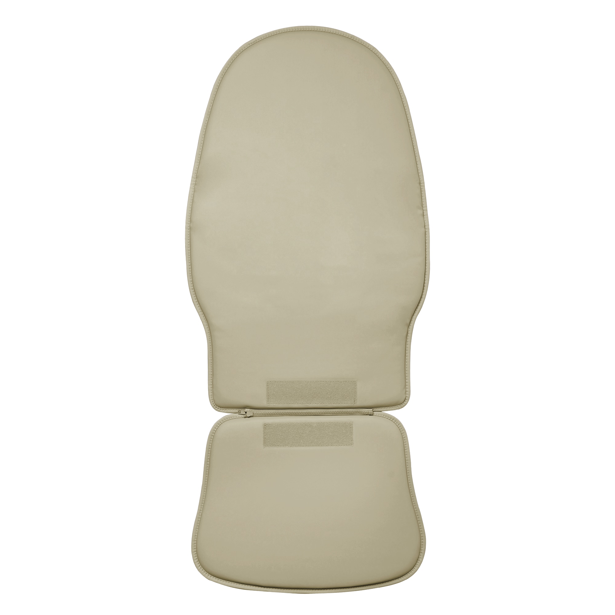 가구형 아르테 안마의자 등쿠션 (코지 브라운) (EBZ64633304) 썸네일이미지 3