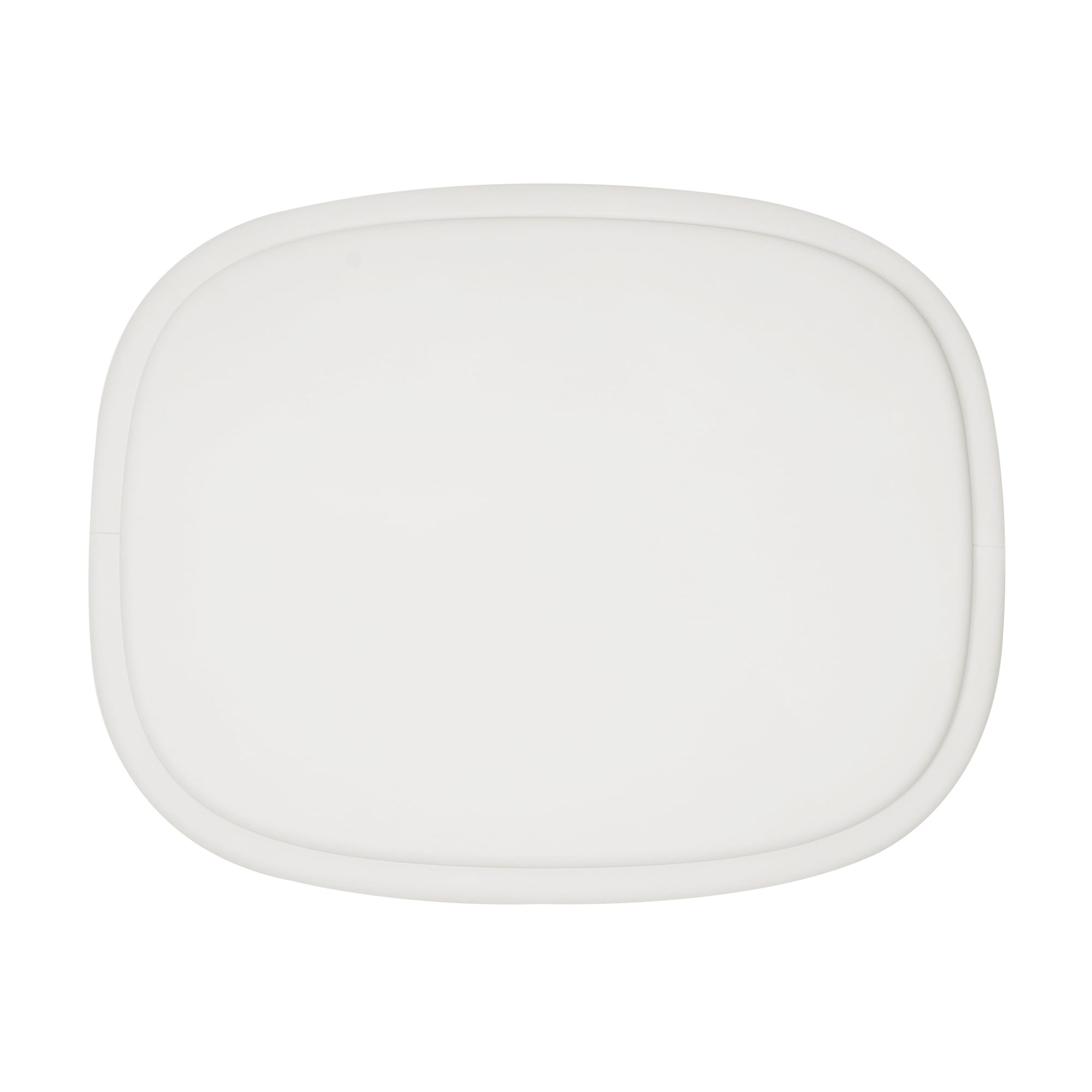 가구형 아르테 안마의자 발받침대커버 (코지 베이지) (EBZ64658001) 썸네일이미지 3