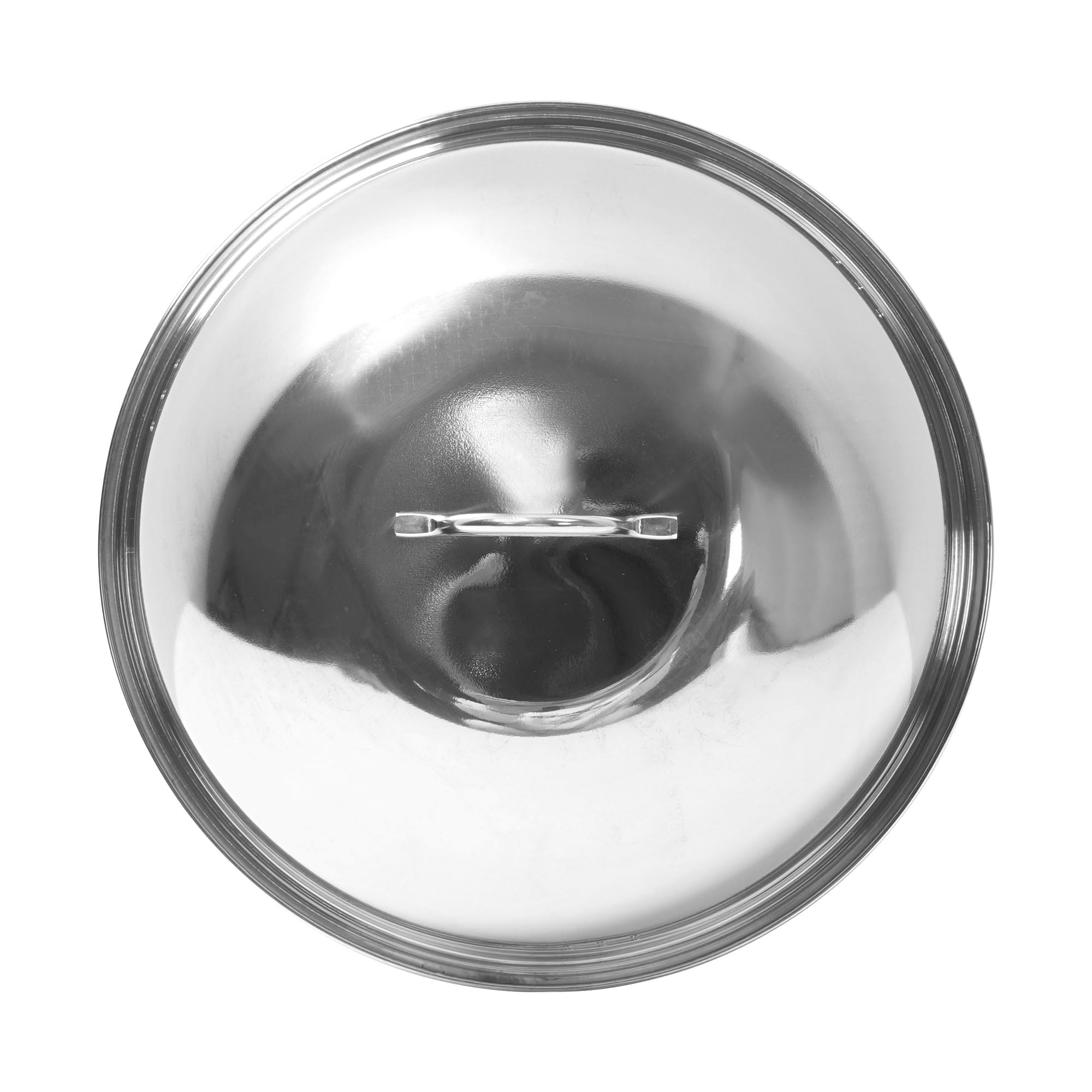 광파오븐레인지 광파오븐 스팀 커버 (3550W1A293D) 썸네일이미지 1