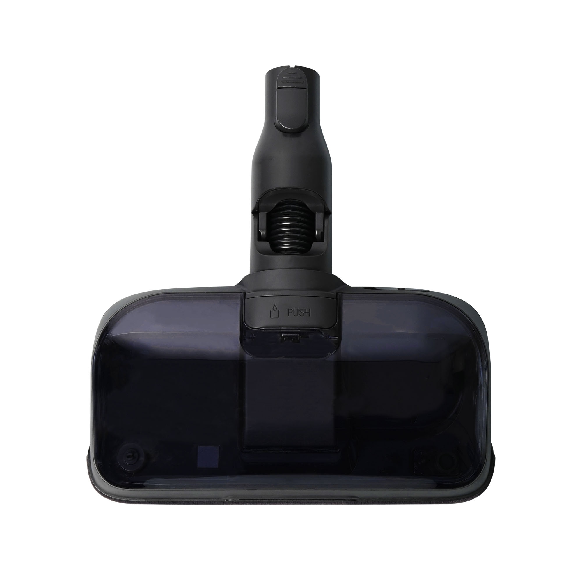 A9/A9S 청소기 청소기 A9S LED 물걸레 흡입구 (AGB74618401) 메인이미지 0