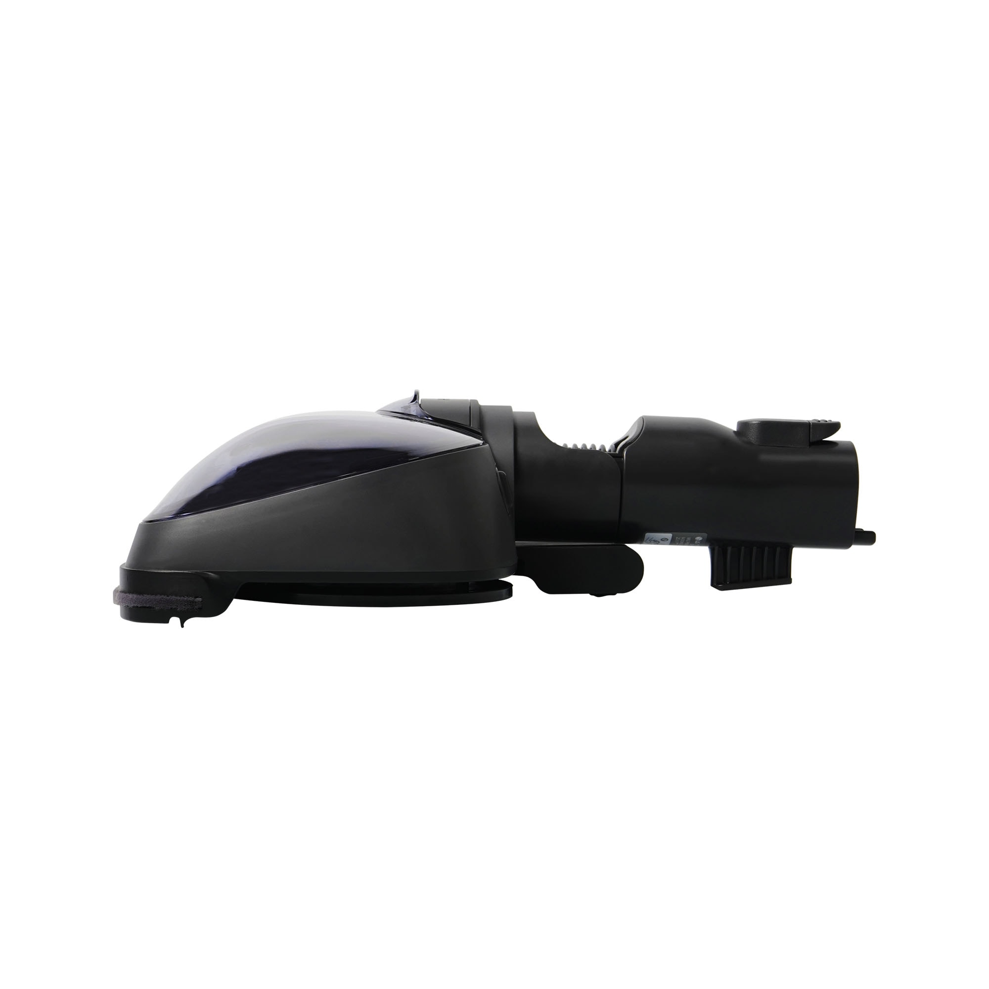A9/A9S 청소기 청소기 A9S LED 물걸레 흡입구 (AGB74618401) 썸네일이미지 2