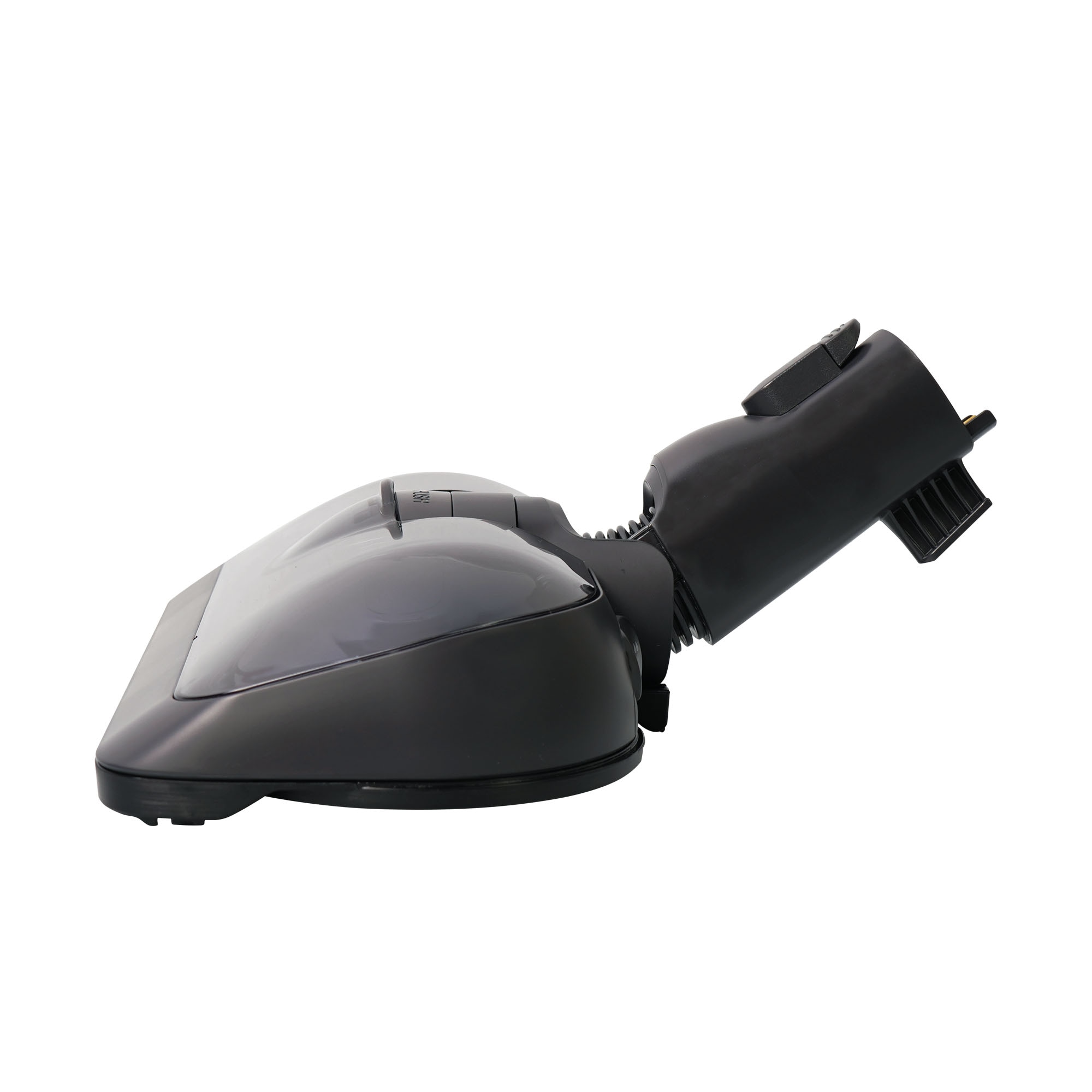 A9/A9S 청소기 청소기 A9 물걸레 흡입구 (AGB74392435) 썸네일이미지 2