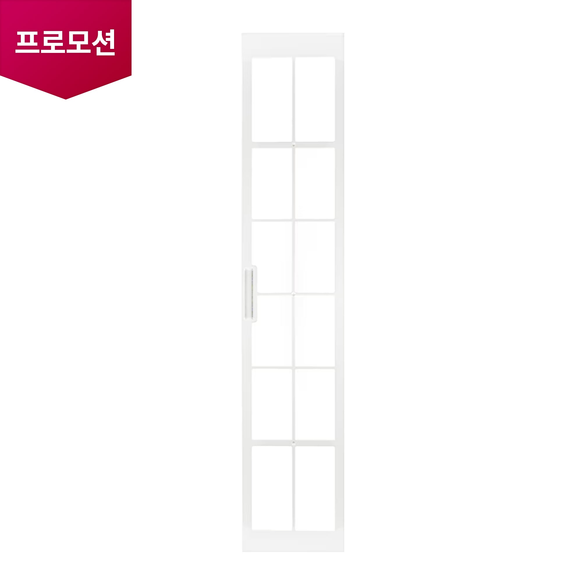 스탠드 에어컨 듀얼 극세필터 (ABQ30198708) 메인이미지 0
