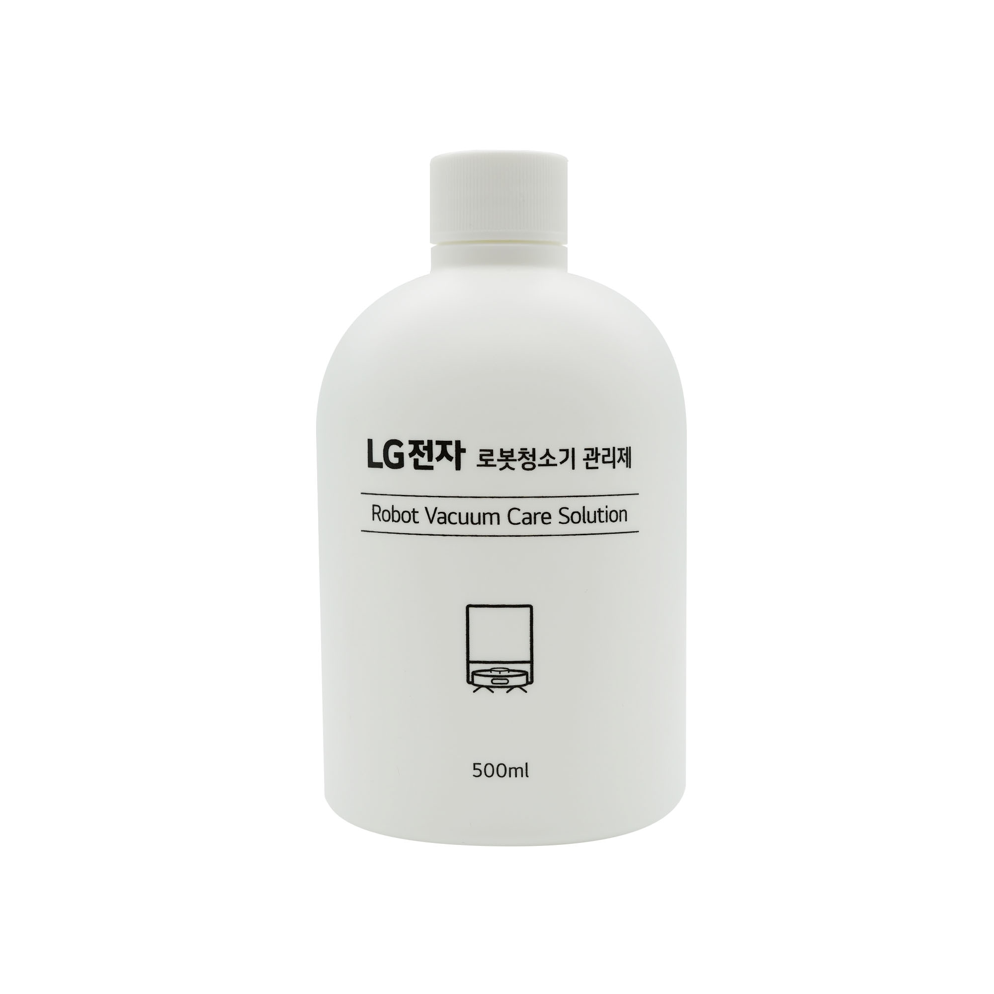 로보킹 AI 올인원 코드제로 로보킹 AI 올인원 관리제 (500ml) (EBZ64705702) 메인이미지 0