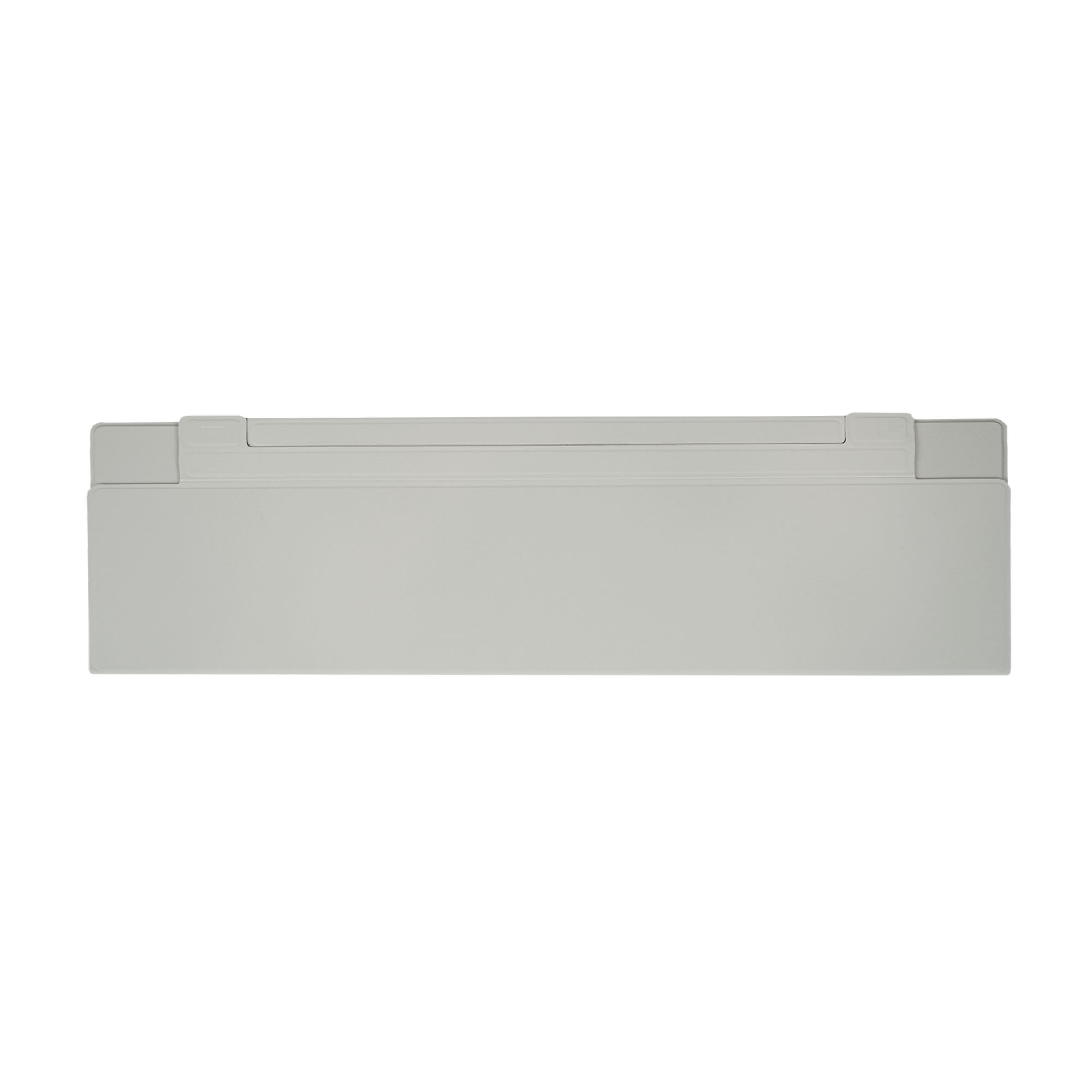 스탠바이미 스탠바이미 2 폴리오커버 (FC25XA) (ACQ30764002) 썸네일이미지 4