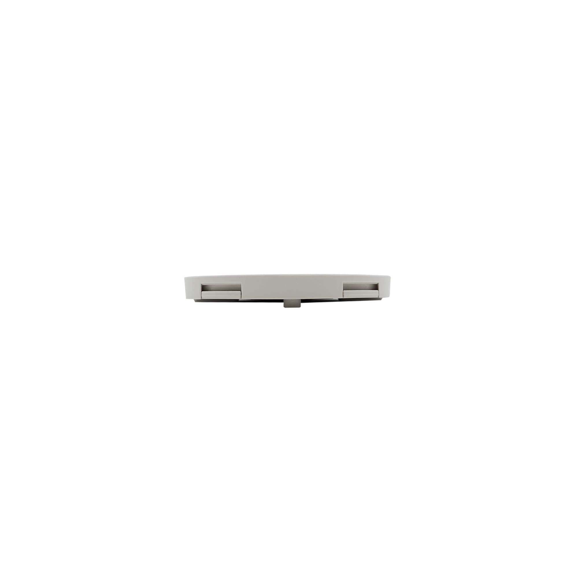 스탠바이미 스탠바이미 2 폴리오커버 (FC25XA) (ACQ30764002) 썸네일이미지 5