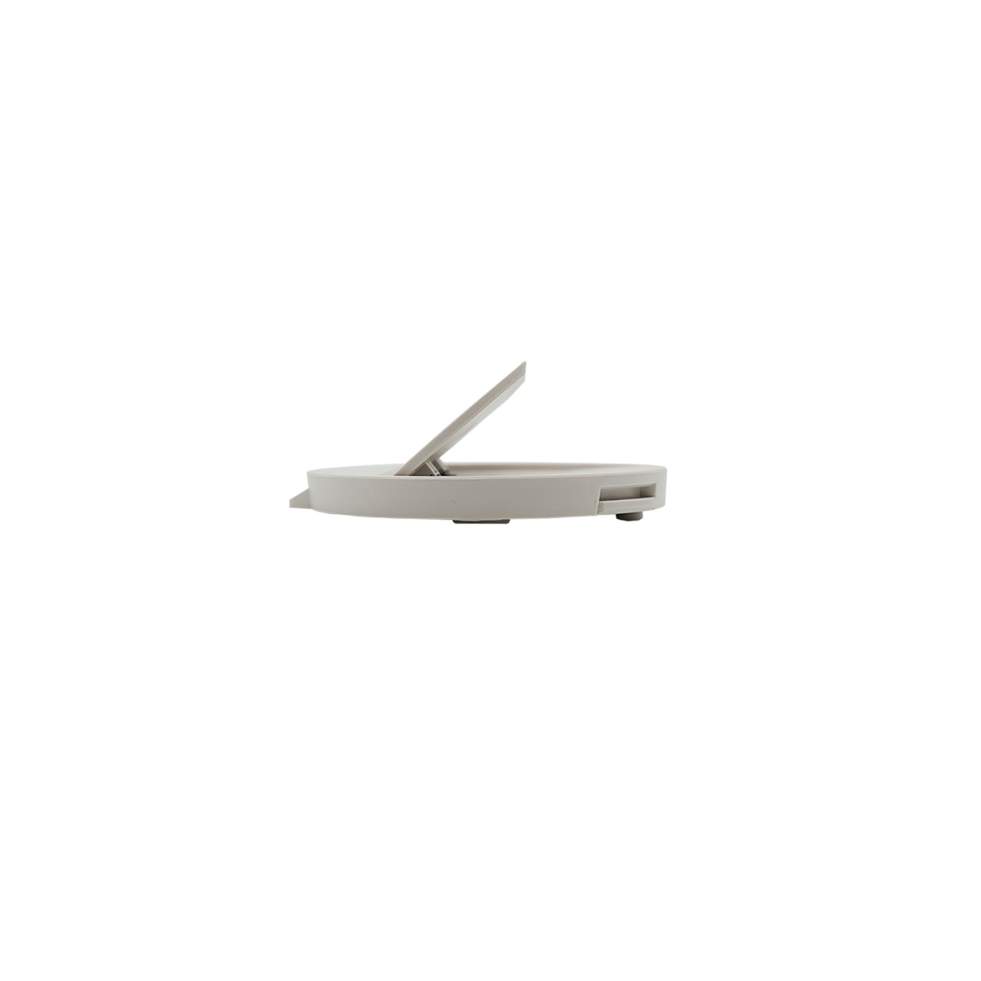 스탠바이미 스탠바이미 2 폴리오커버 (FC25XA) (ACQ30764002) 썸네일이미지 6