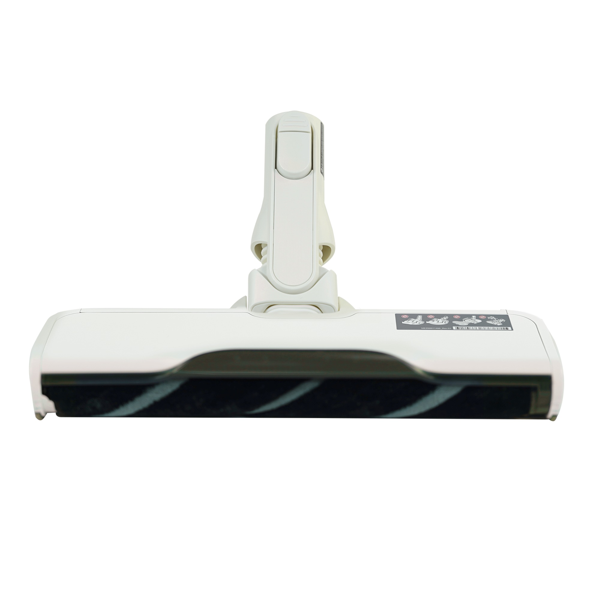 A9/A9S 청소기 A9S 와이드 LED 흡입구 (카밍 Full 베이지) (AGB74617104) 썸네일이미지 1