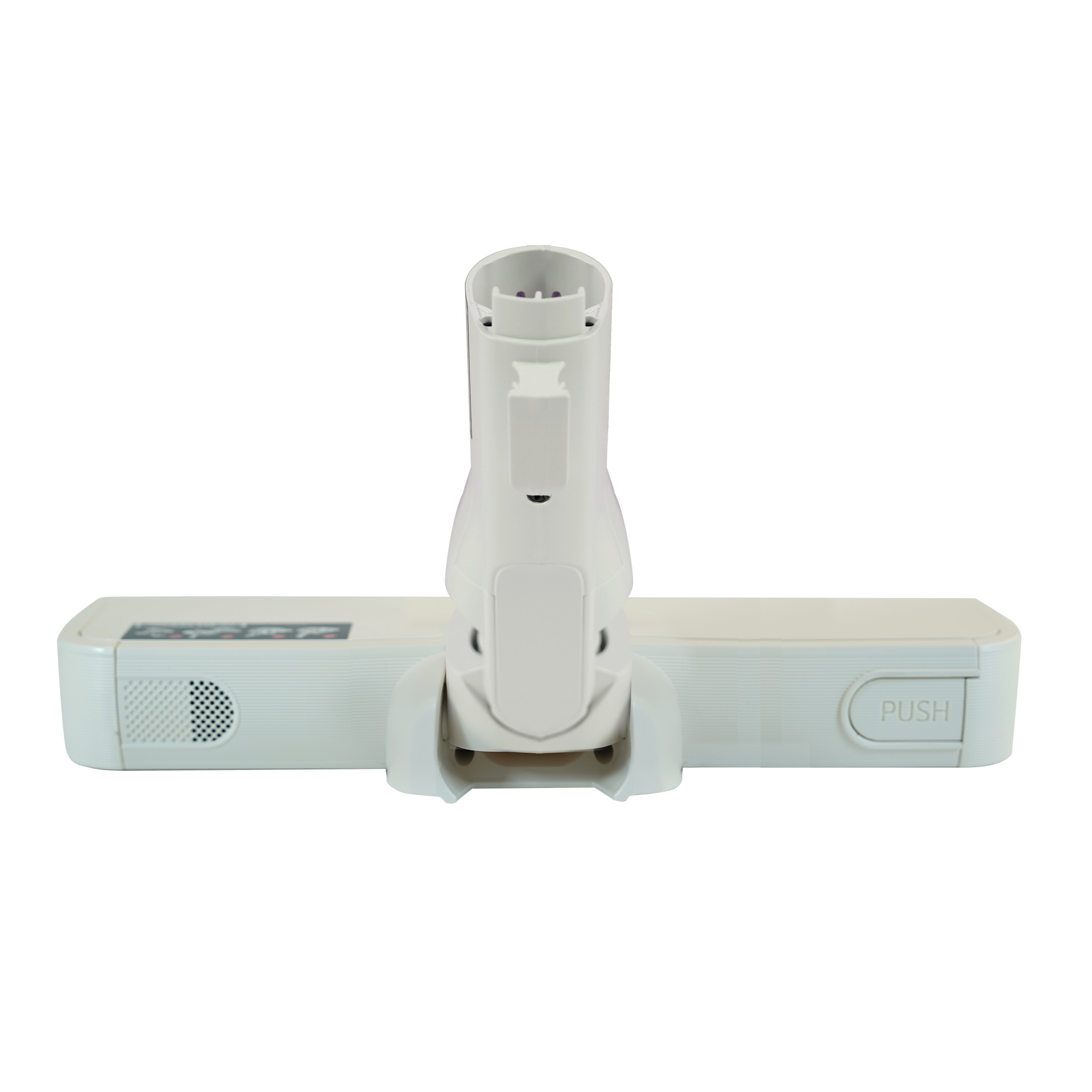 A9/A9S 청소기 A9S 와이드 LED 흡입구 (카밍 Full 베이지) (AGB74617104) 썸네일이미지 2