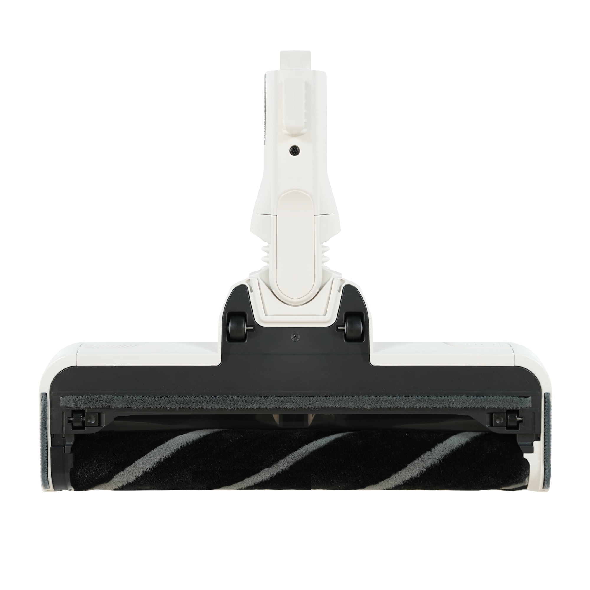 A9/A9S 청소기 청소기 A9S 와이드 LED 흡입구 (에센스 화이트) (AGB74617105) 썸네일이미지 4