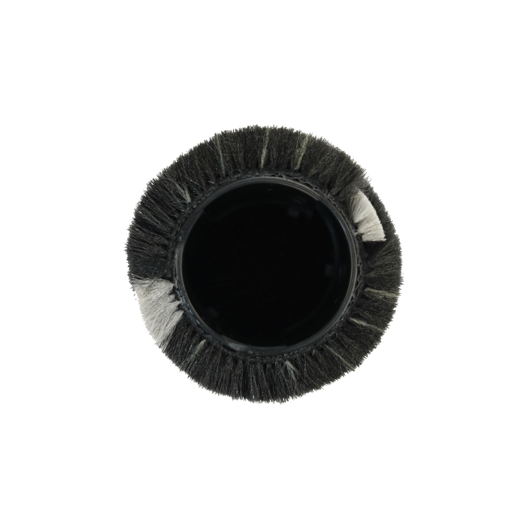 A9/A9S 청소기 와이드 LED 흡입구 회전솔 (그레이) (AHR74150304) 썸네일이미지 1
