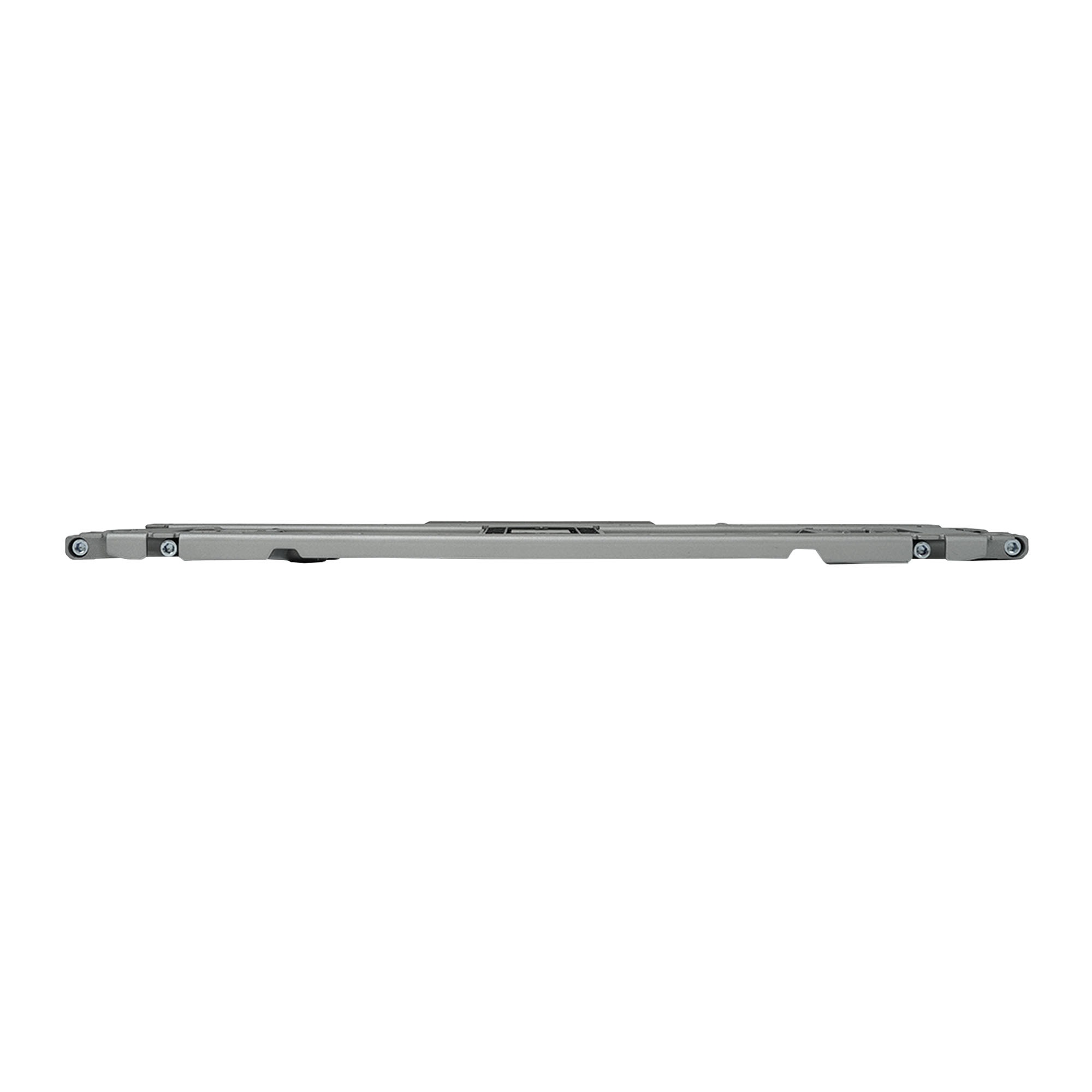 TV TV 벽걸이 지지대 (MEC63567337) 썸네일이미지 2