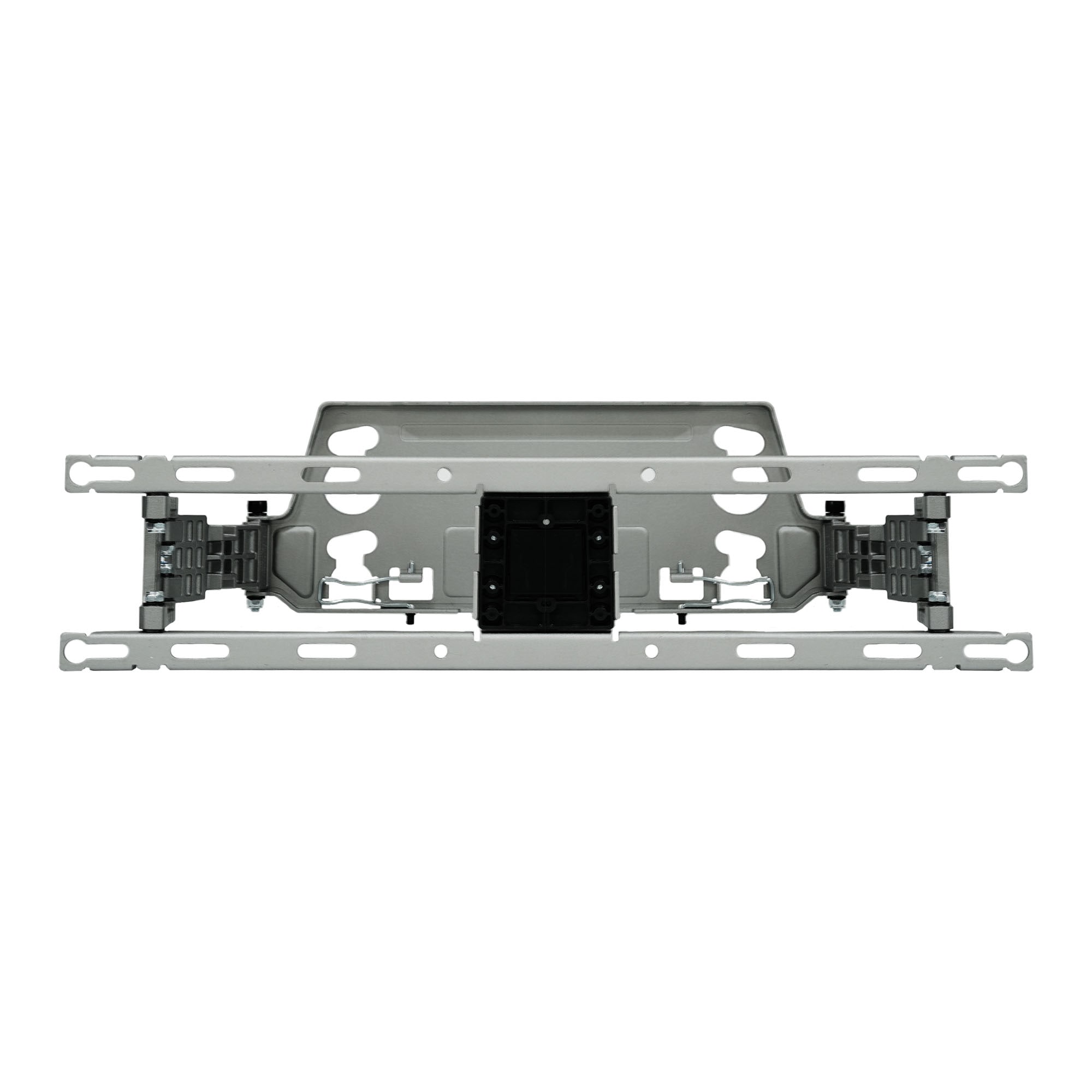 TV TV 벽걸이 지지대 (MEC63567337) 썸네일이미지 4