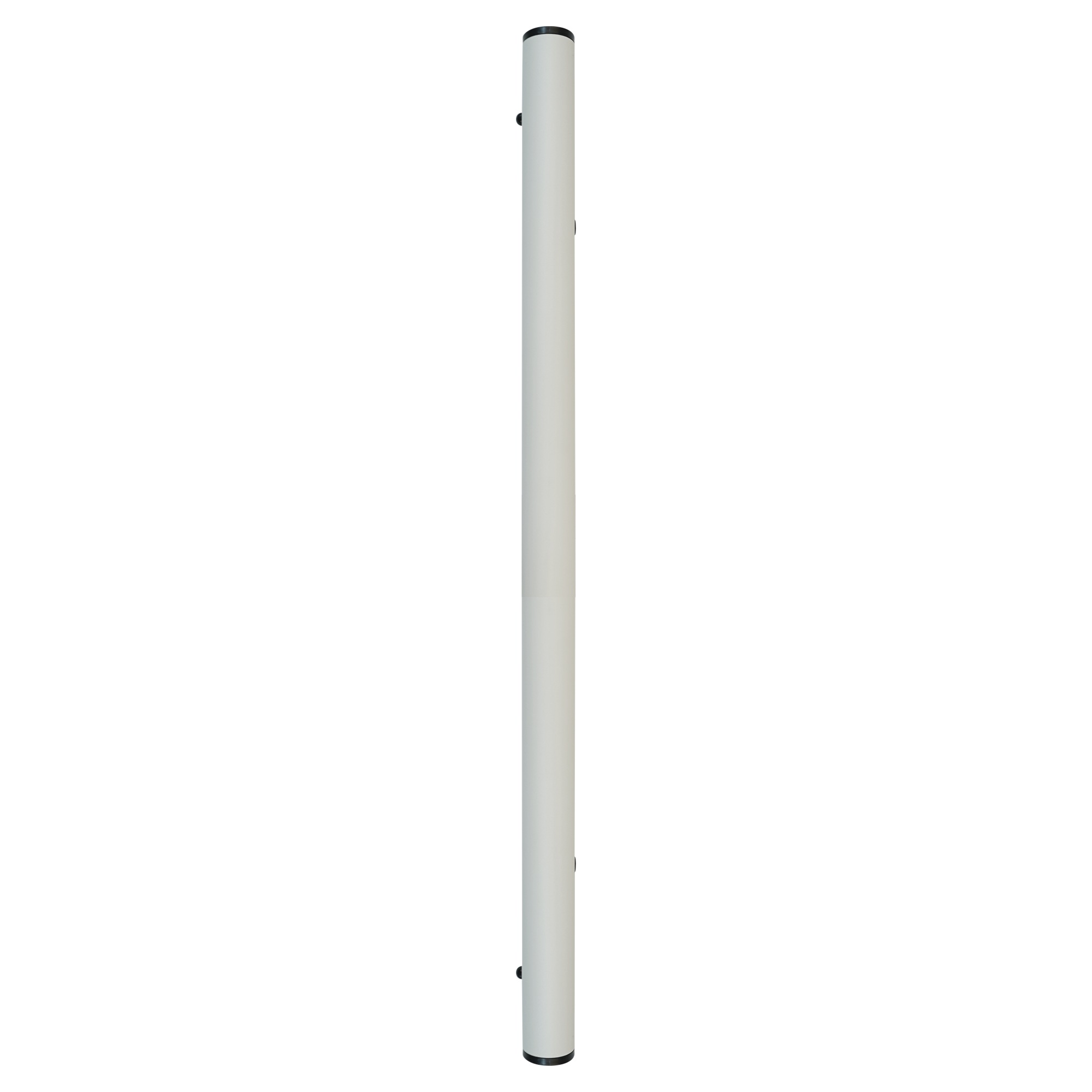 A9/A9S 청소기 청소기 A9S 충전대 파이프 (베이지) (AGR75445211) 썸네일이미지 1