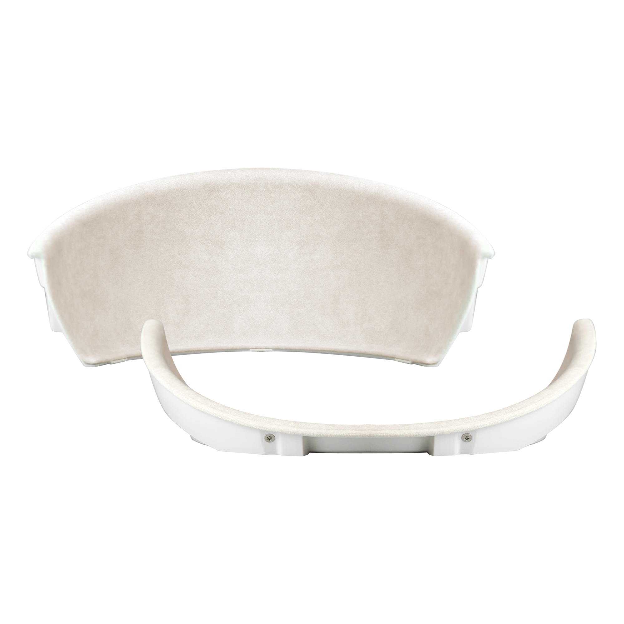 에어로스피커/캣타워 에어로 캣타워 패브릭 교체 키트 (2025년형) (AAA31609301) 썸네일이미지 2