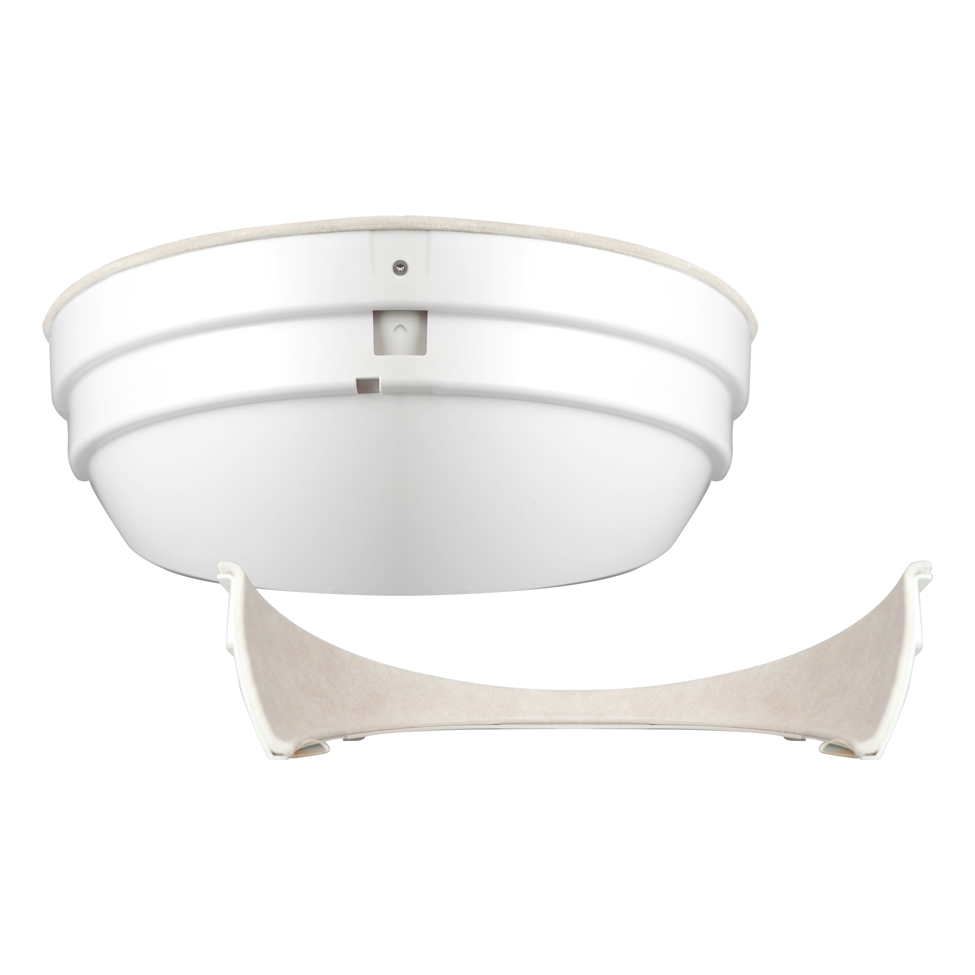 에어로스피커/캣타워 에어로 캣타워 패브릭 교체 키트 (2025년형) (AAA31609301) 썸네일이미지 3