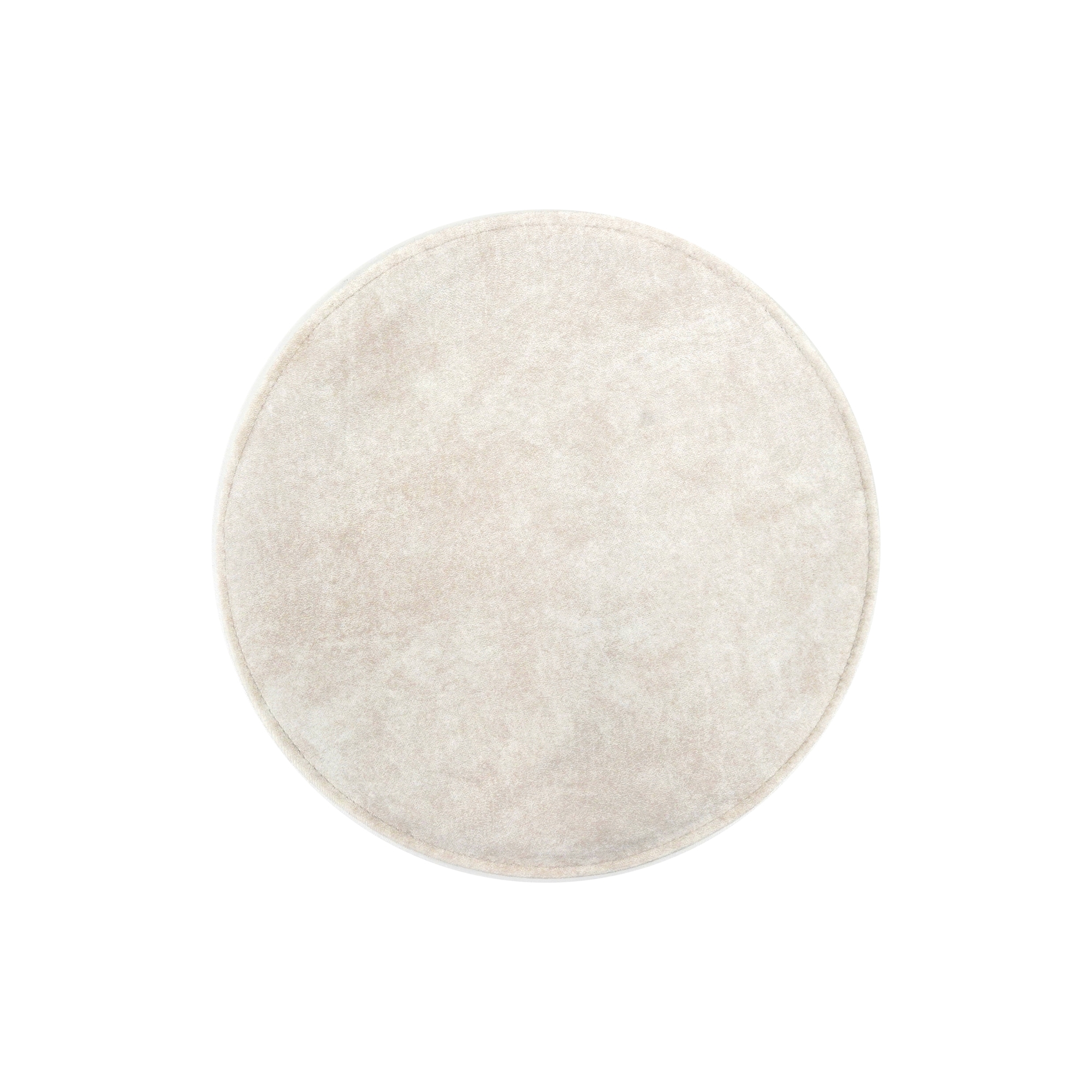 에어로스피커/캣타워 에어로 캣타워 패브릭 교체 키트 (2025년형) (AAA31609301) 썸네일이미지 5