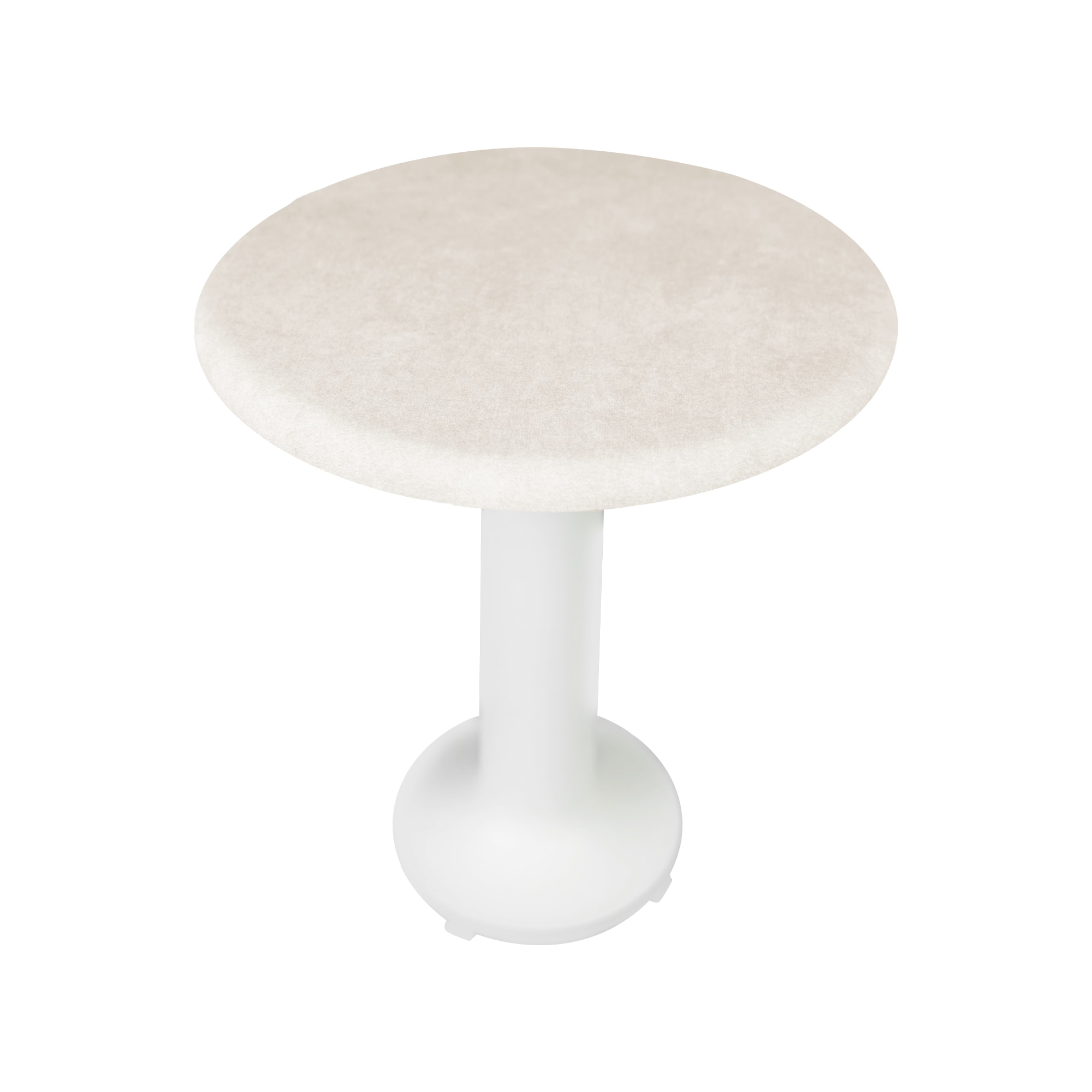 에어로스피커/캣타워 에어로 캣타워 패브릭 교체 키트 (2025년형) (AAA31609301) 썸네일이미지 6