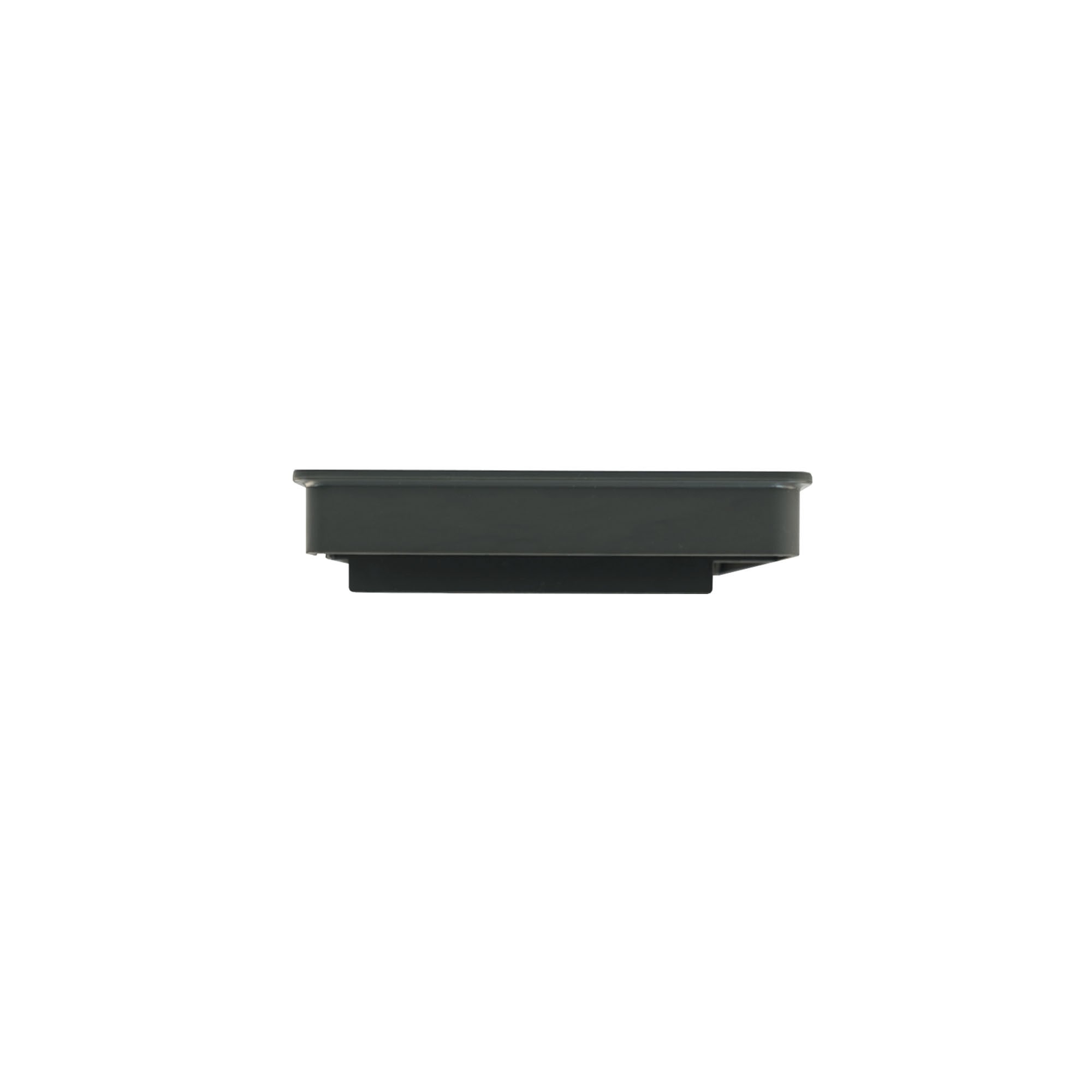 상냉장/하냉동 냉장고 탈취필터 커버 (ADQ75493321) 썸네일이미지 3