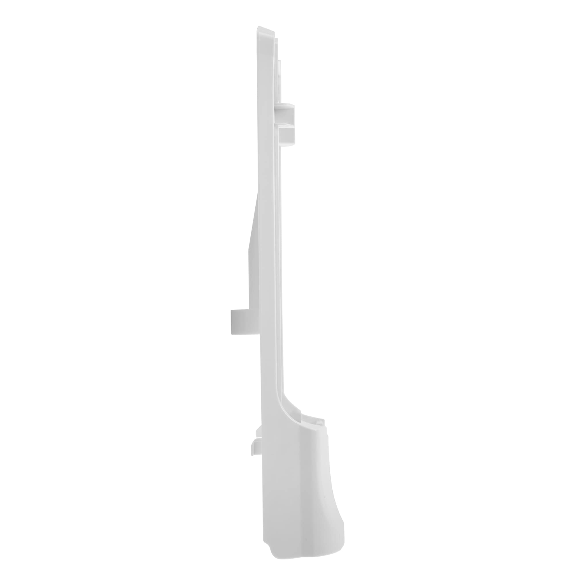 상냉장/하냉동 필터 커버 (MCK69605302) 썸네일이미지 3