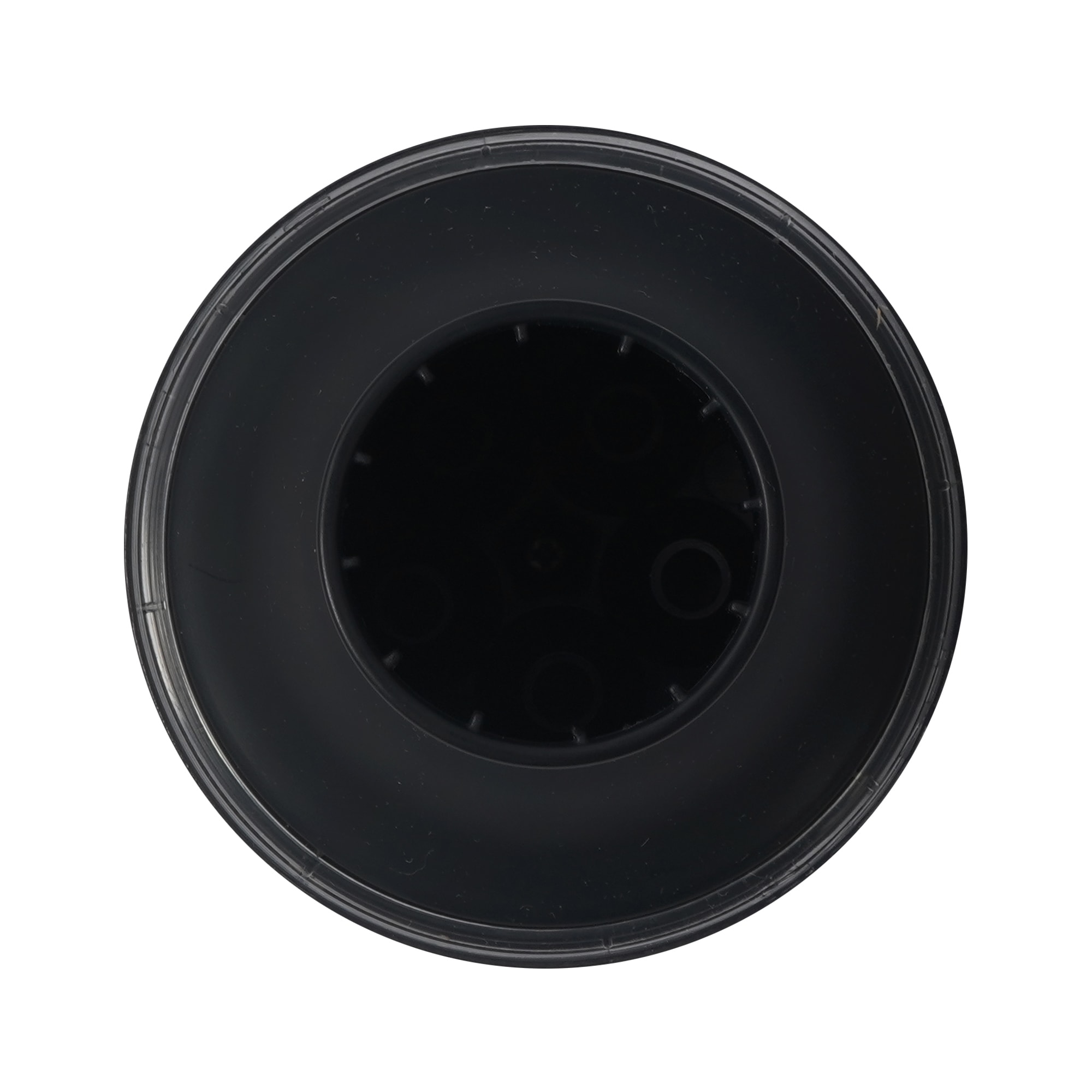 A9/A9S 청소기 청소기 A9 큰 먼지 분리장치 (ADV75957716) 썸네일이미지 2