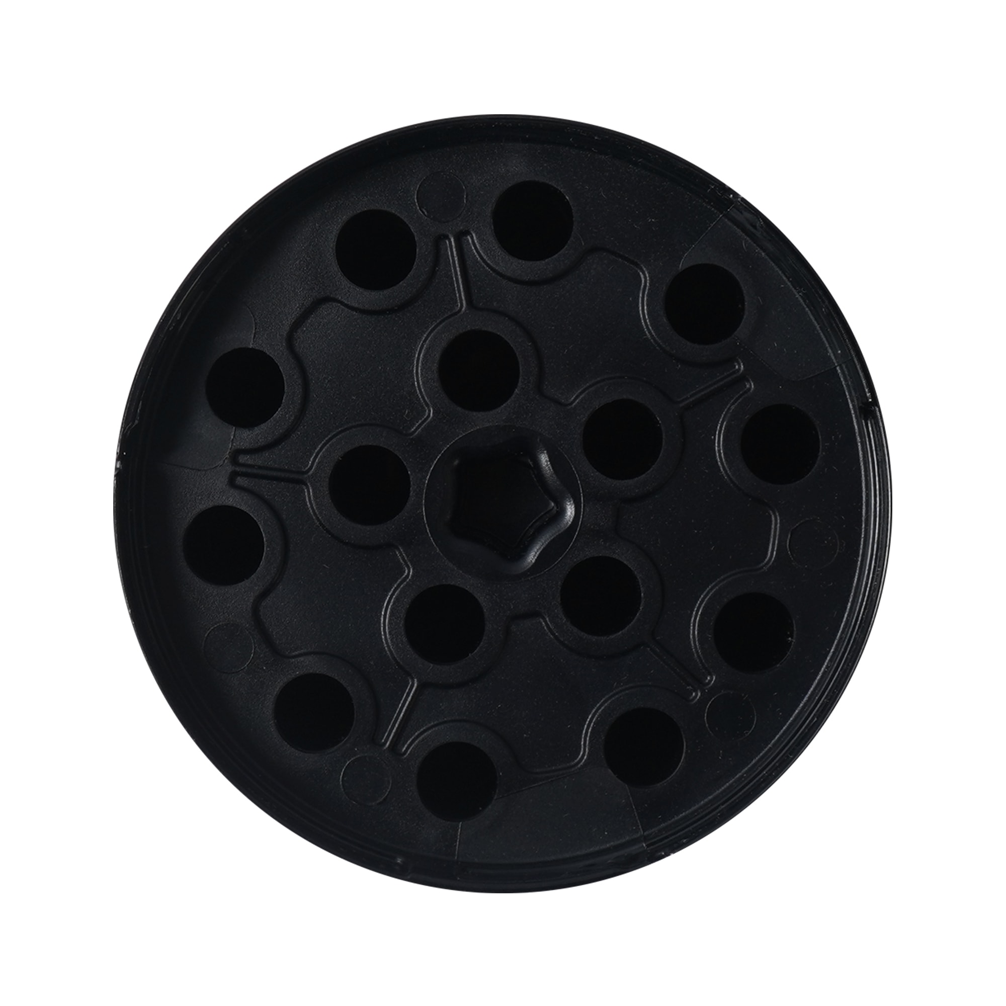 A9/A9S 청소기 청소기 A9 큰 먼지 분리장치 (ADV75957716) 썸네일이미지 3